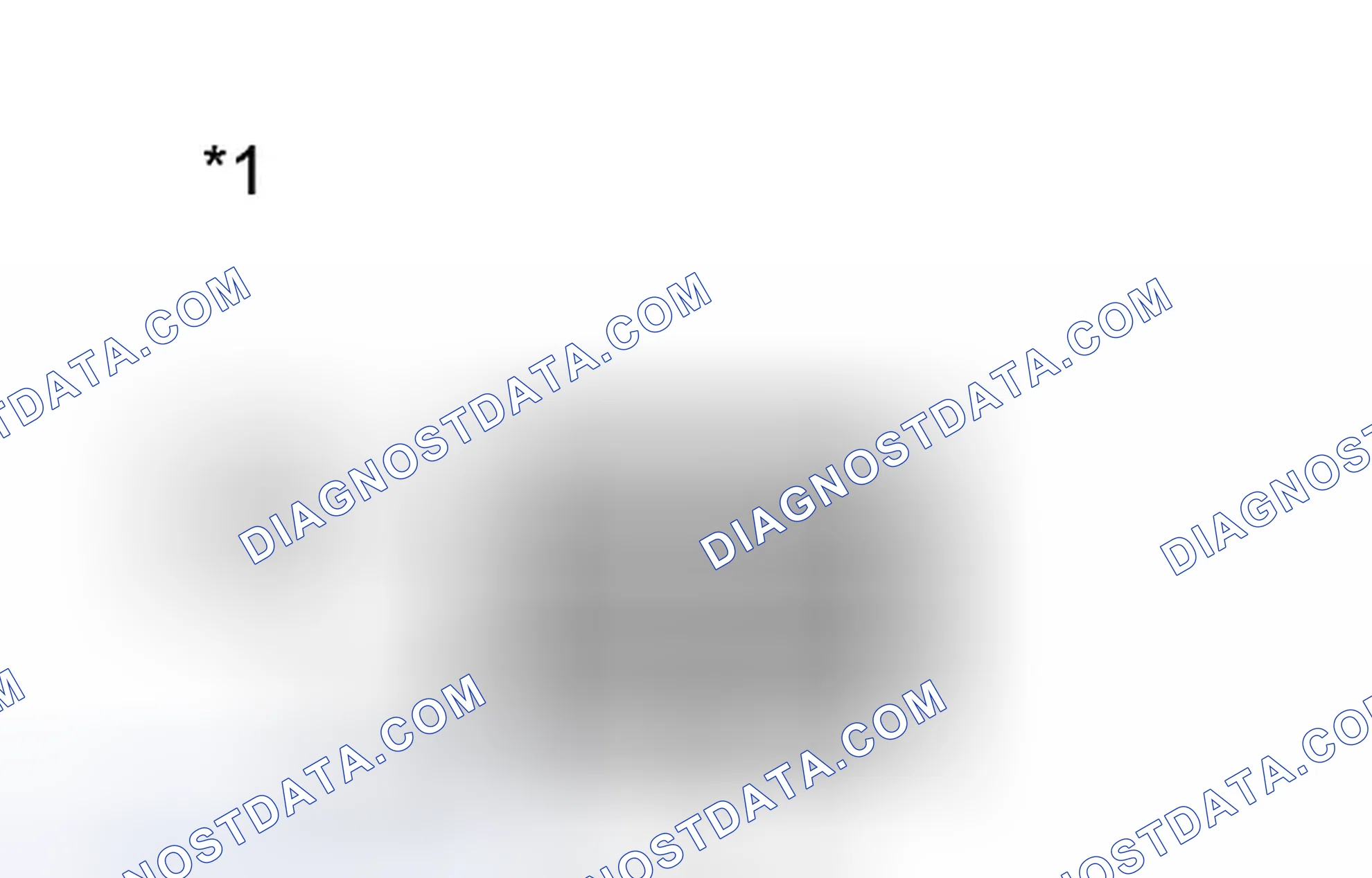 Scheme 299: PROCEDURE
