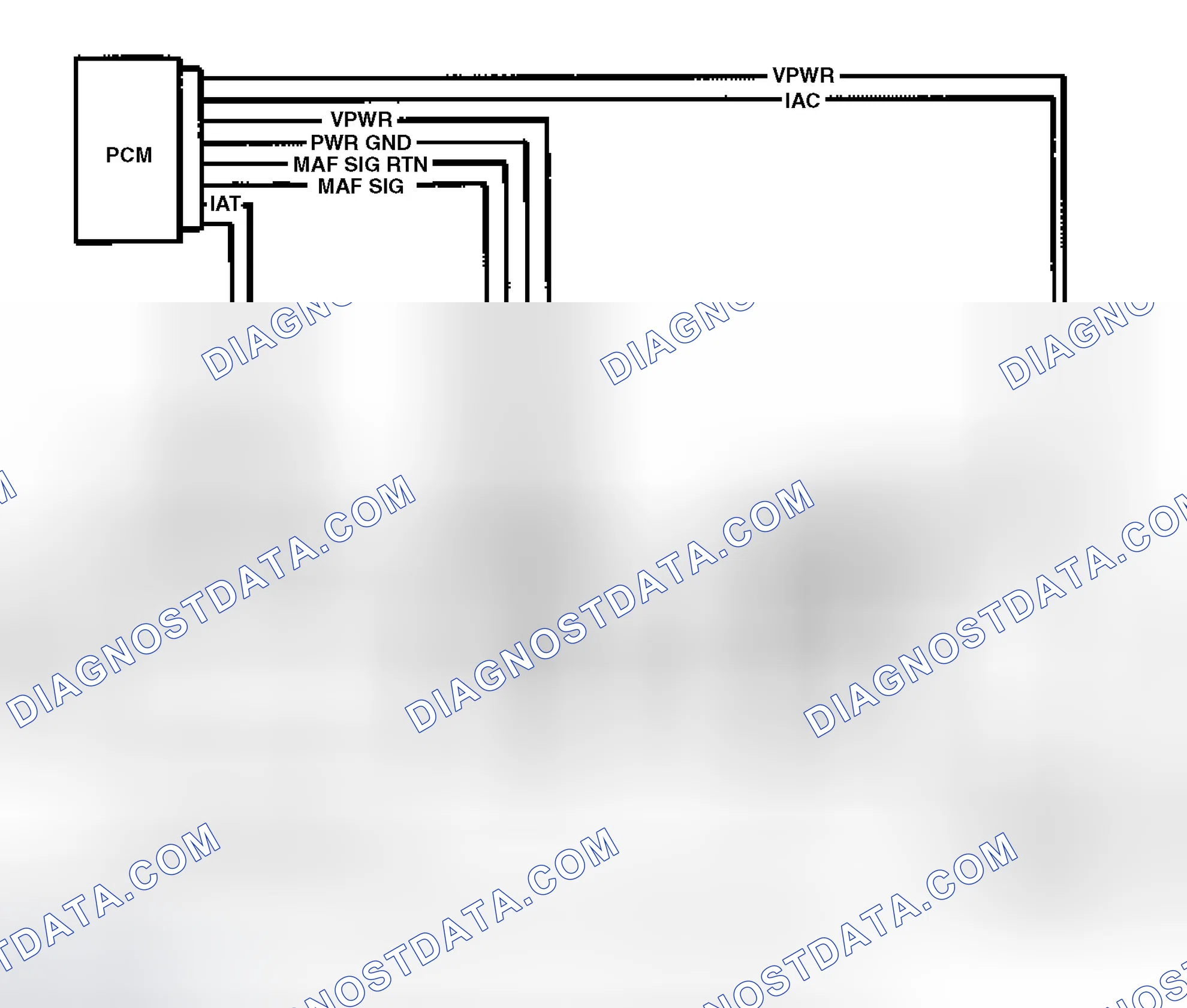 Scheme 175: Overview