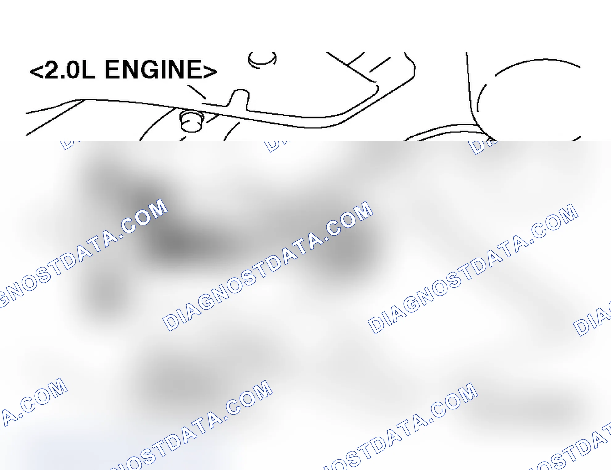 Scheme 45: 10. ENGINE OIL (CHANGE)