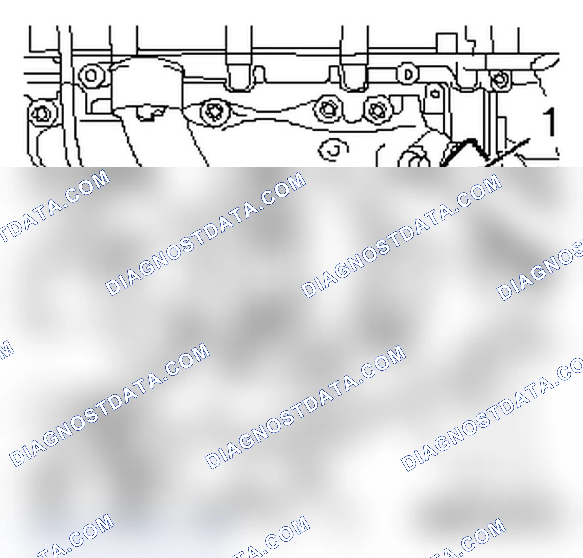 Replace Exhaust Manifold Gasket
