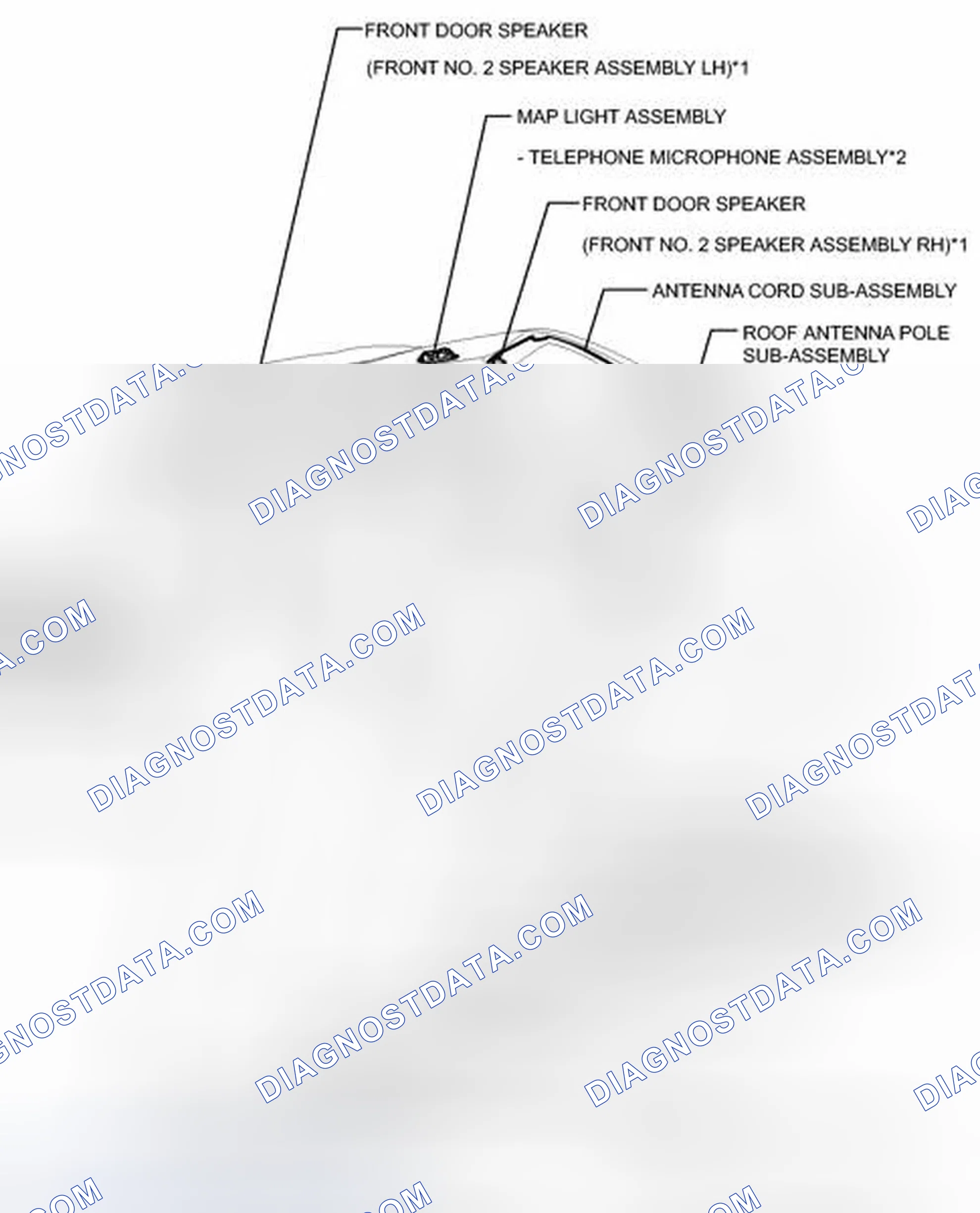 Scheme 57: ILLUSTRATION
