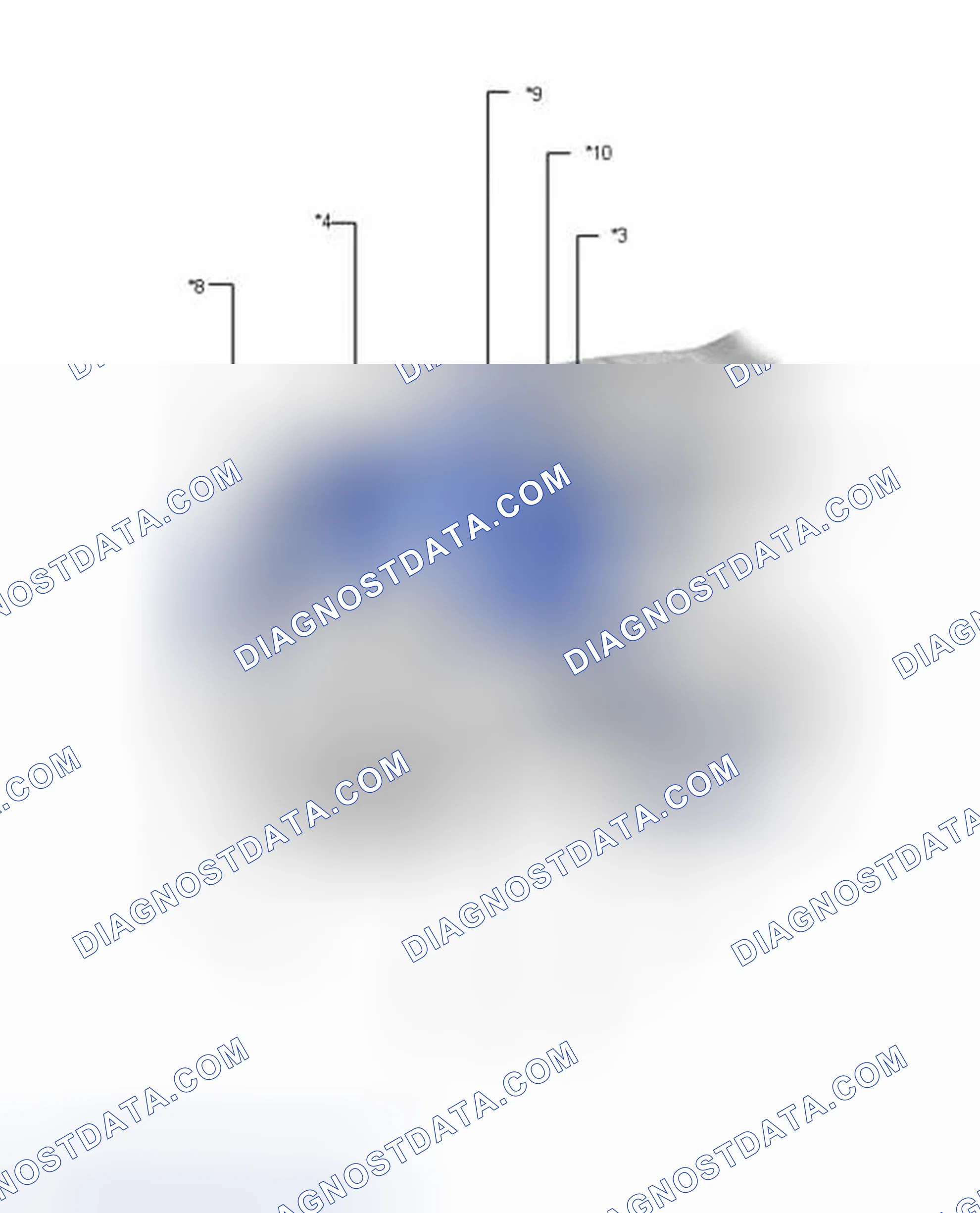 Scheme 5: ILLUSTRATION