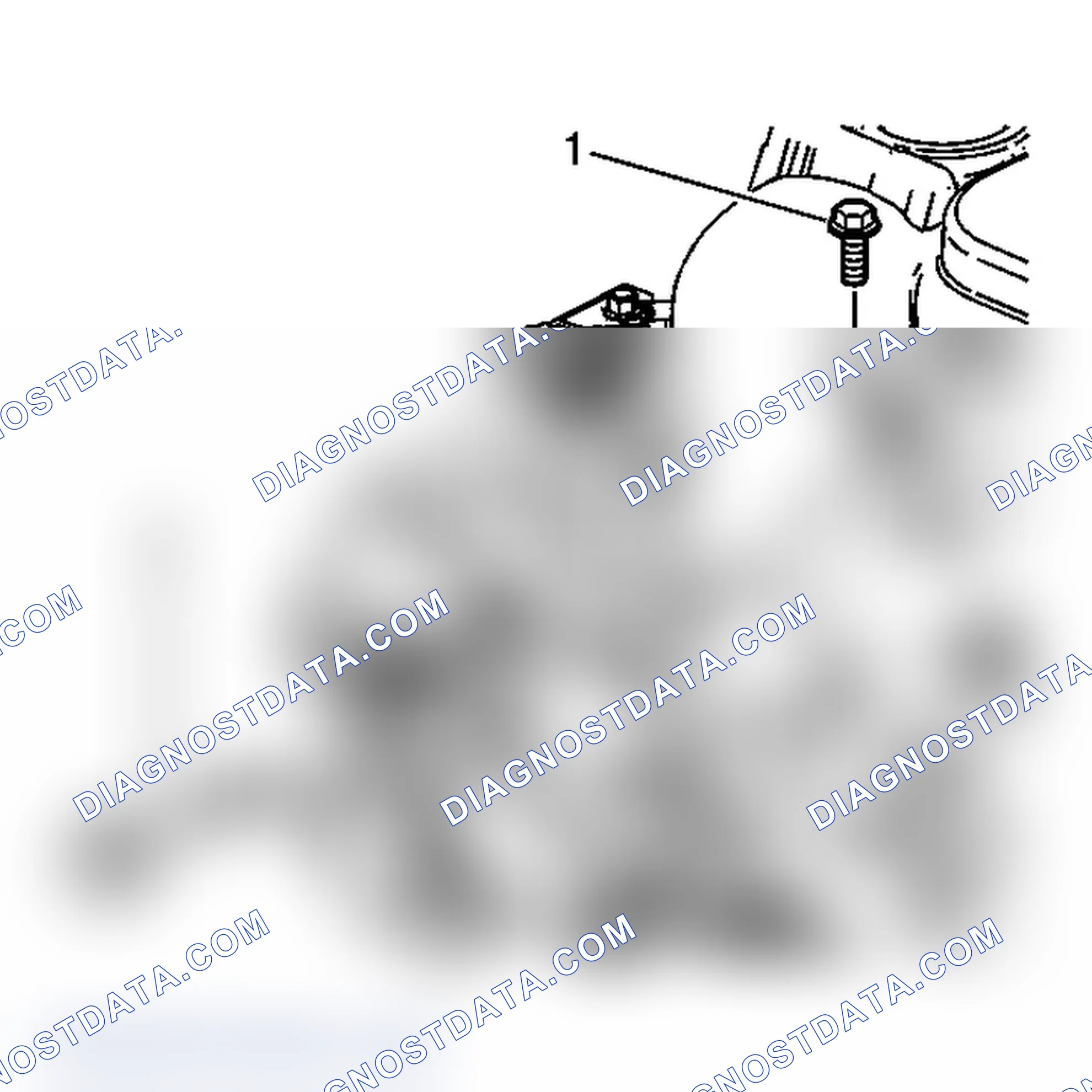 Scheme 27: Removal Procedure