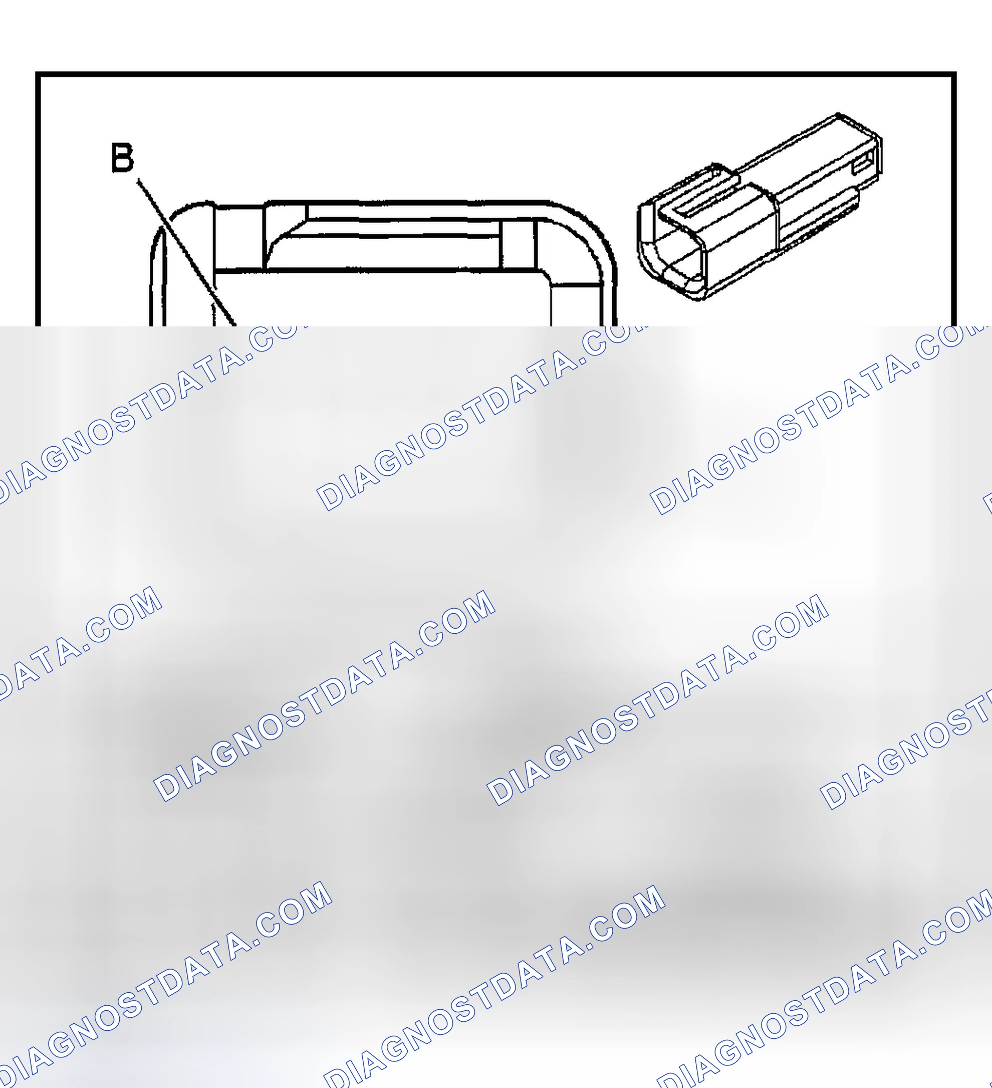 Scheme 894
