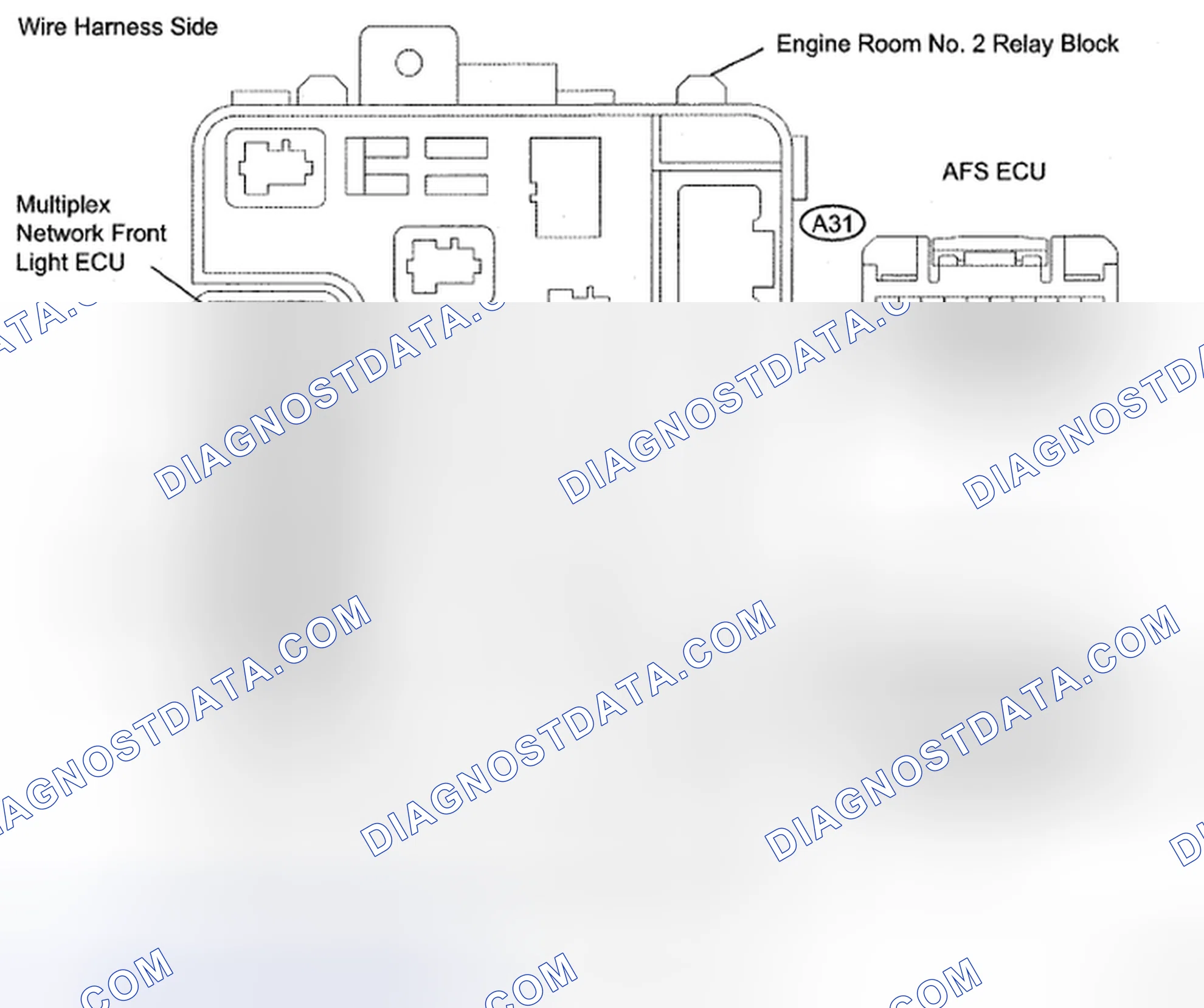 Scheme 110