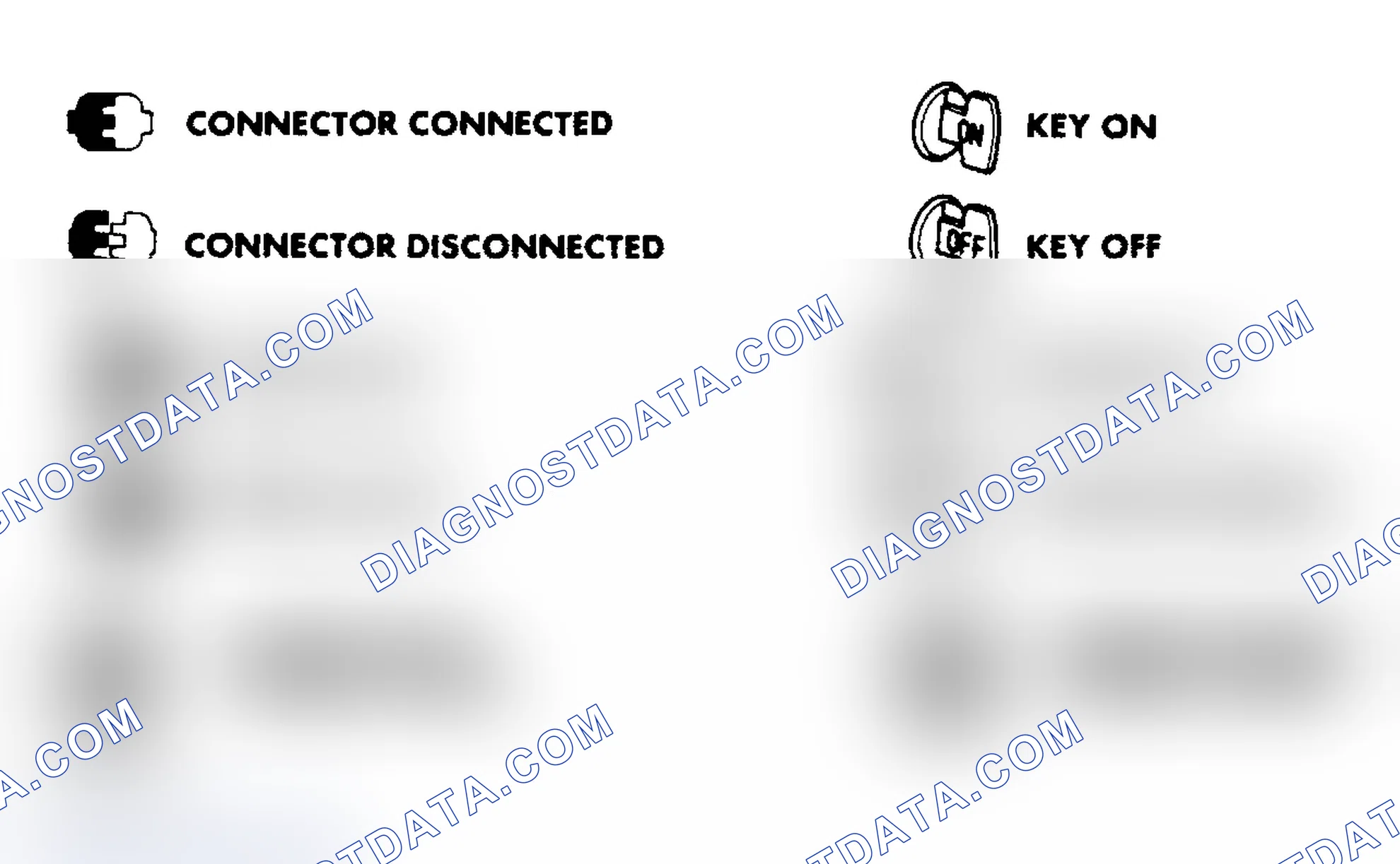 Scheme 4: SUMMARY