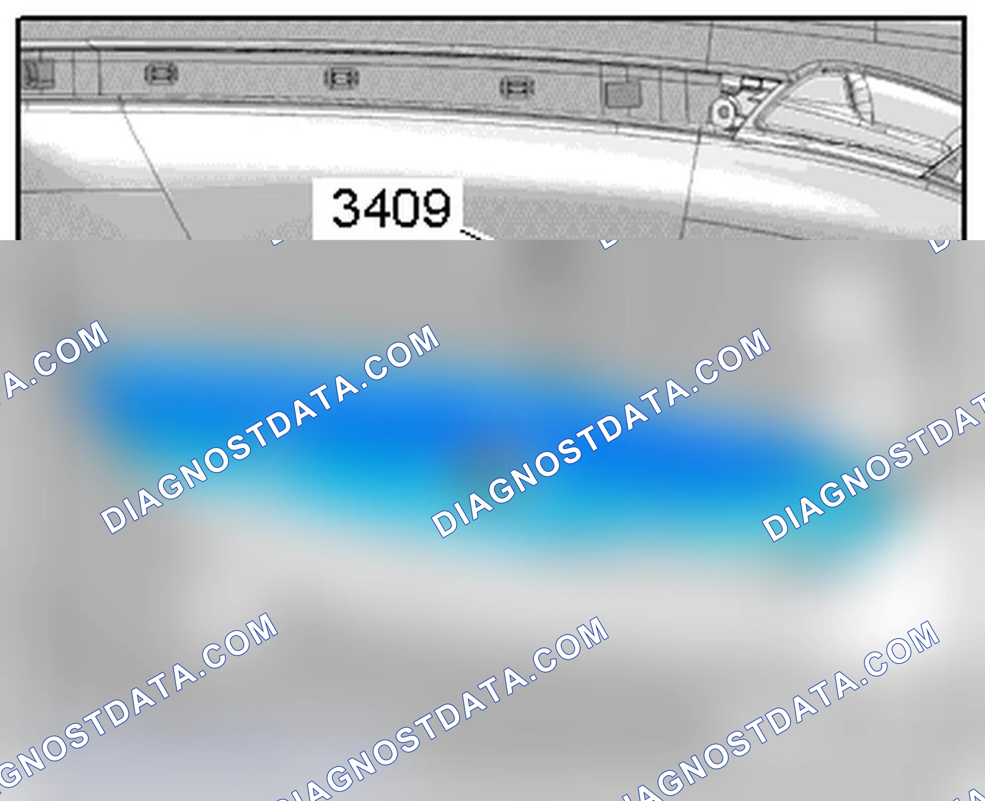 Scheme 30