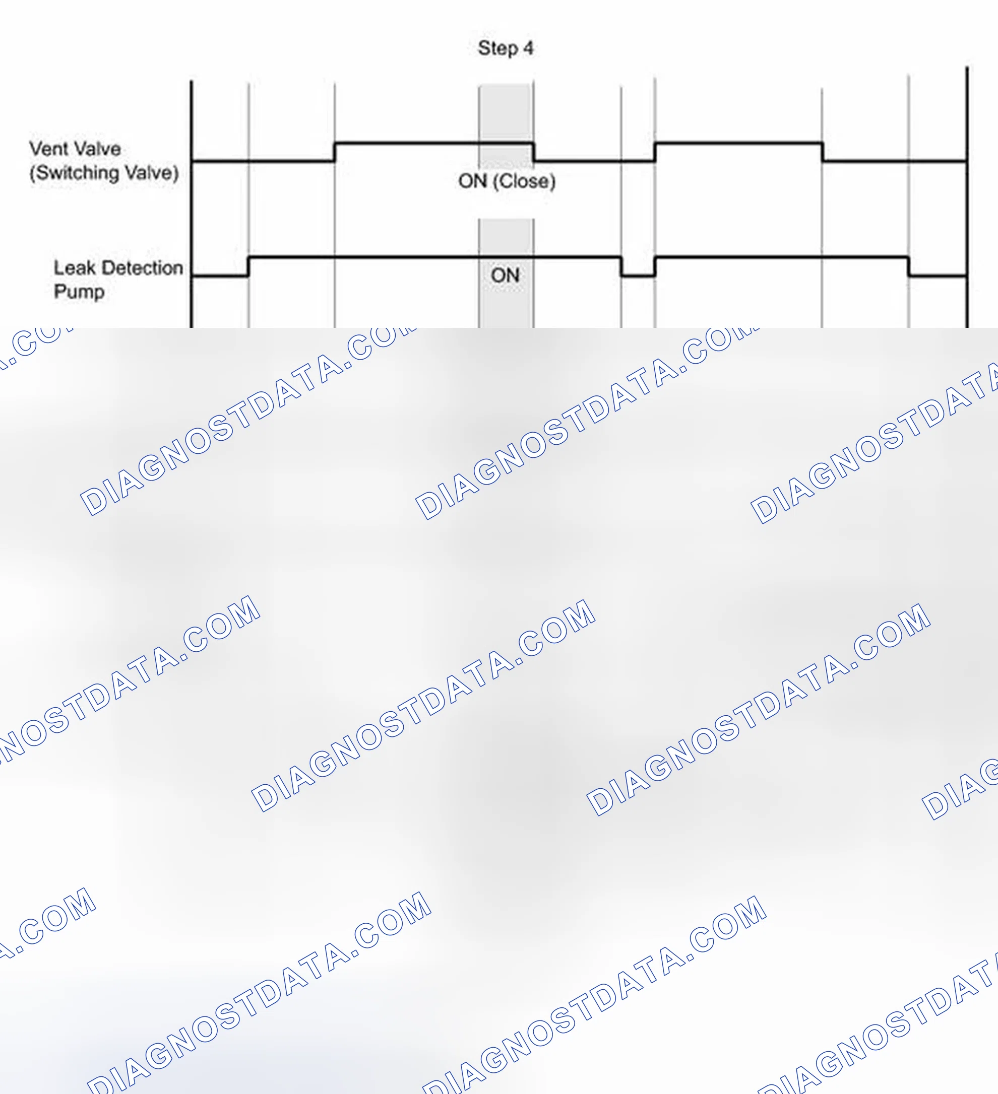 Scheme 278