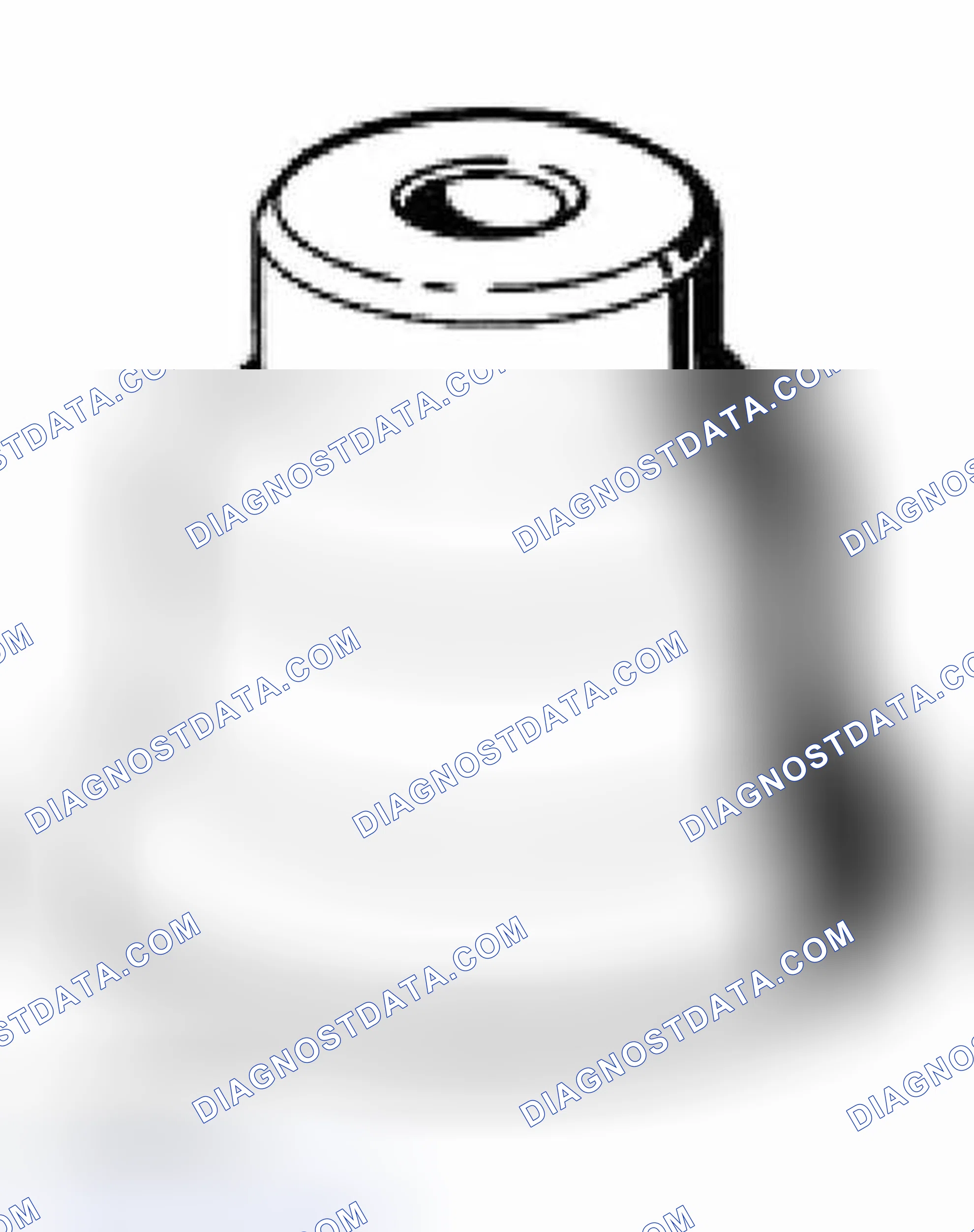 Scheme 233: 11 1 220 Installation bushing