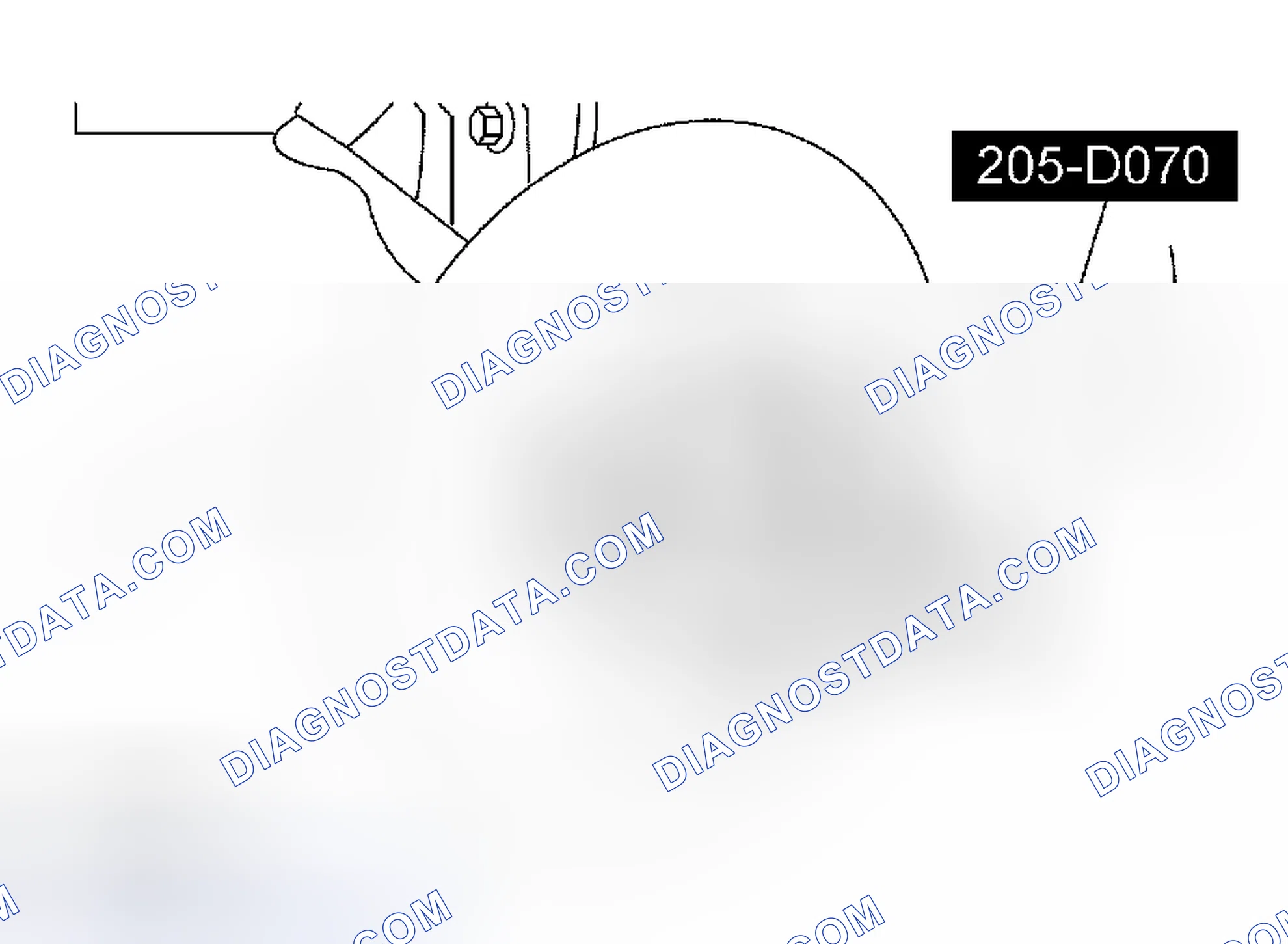 Scheme 122