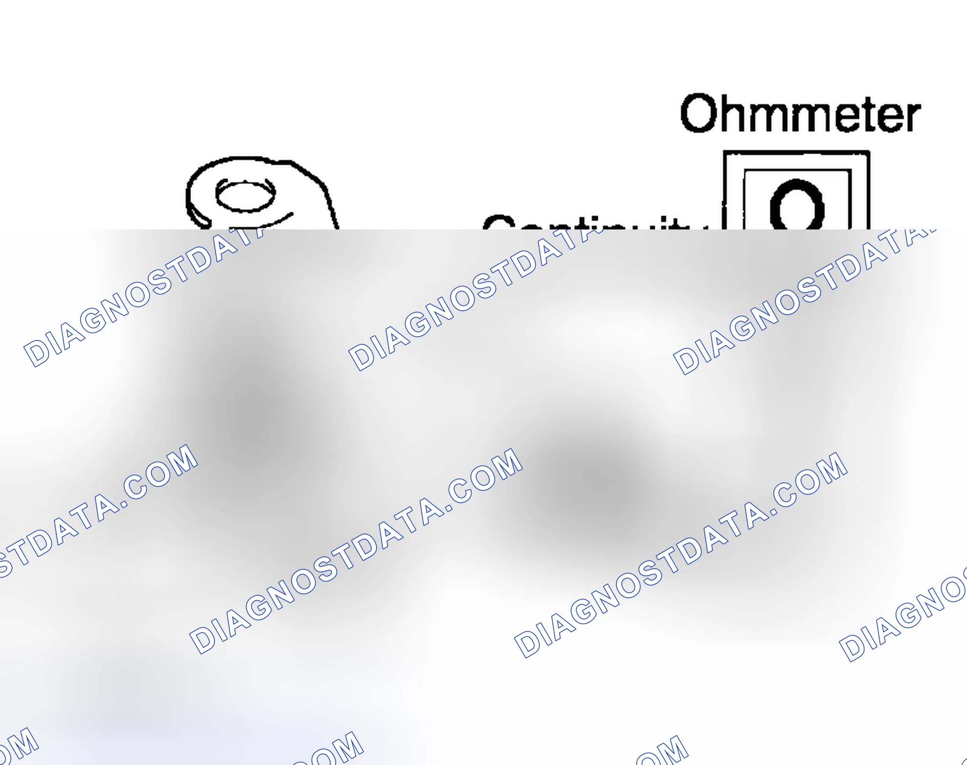 Scheme 81: INSPECTION