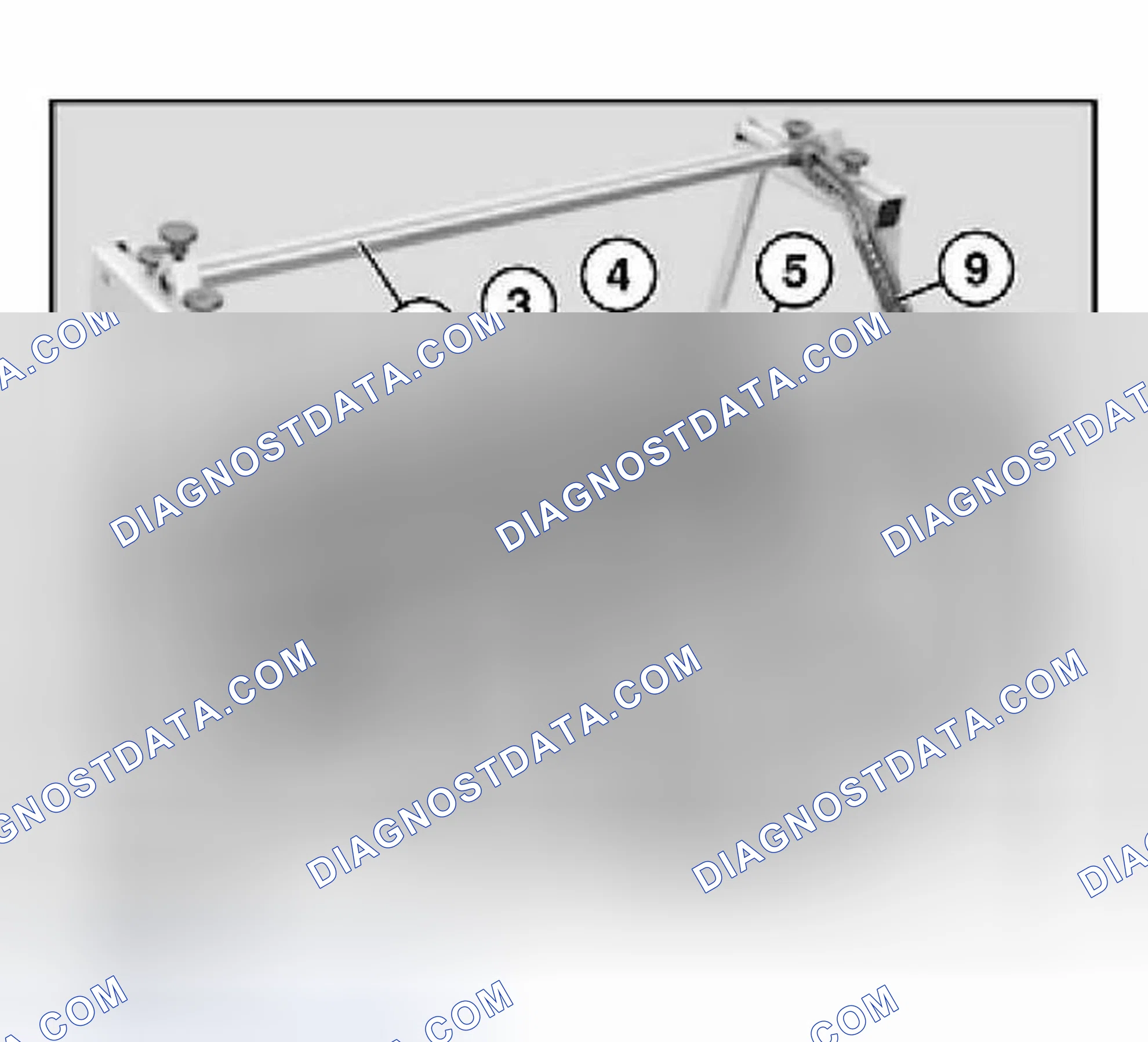 Scheme 434: Minimum Set: Mechanical Tools