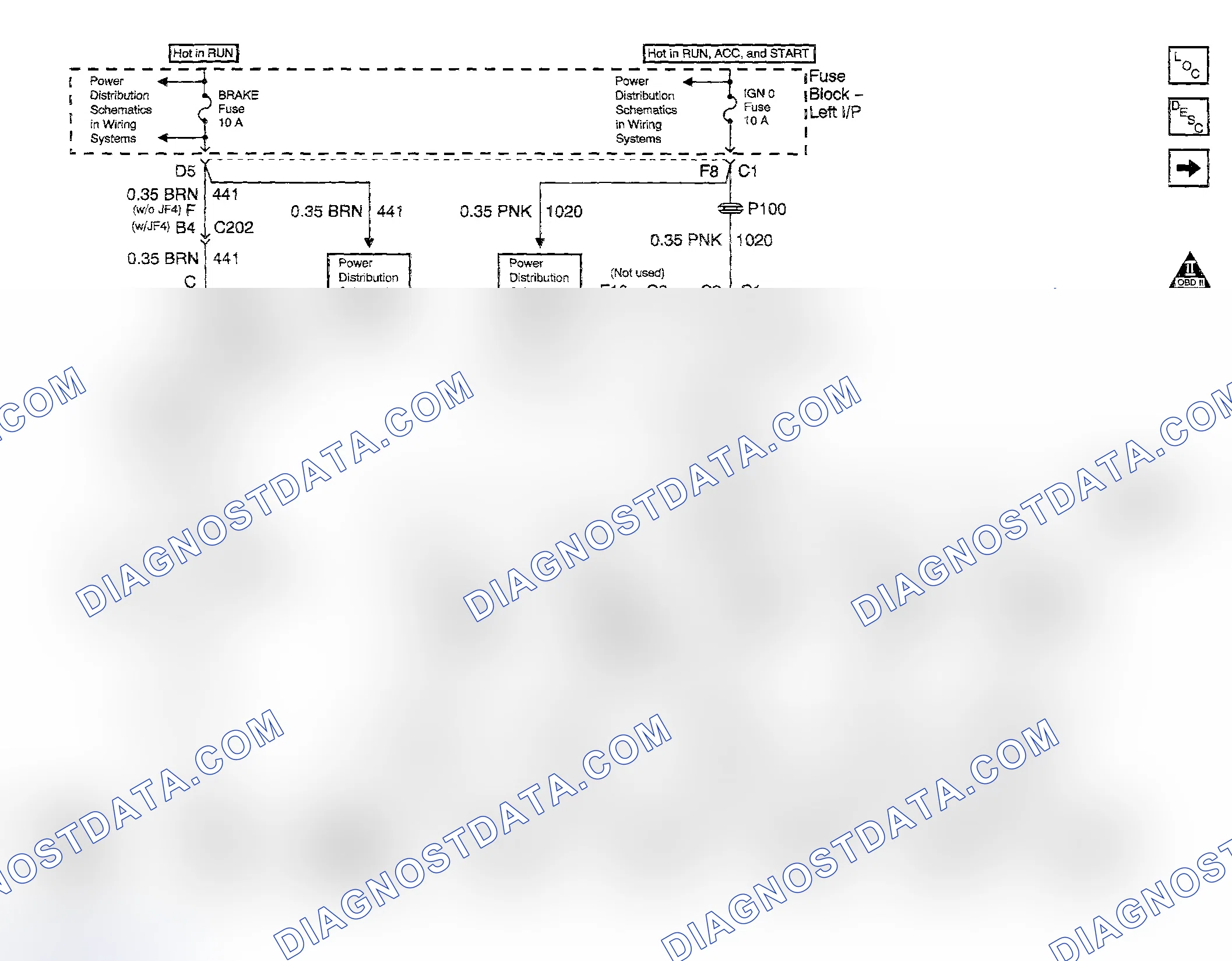Scheme 318