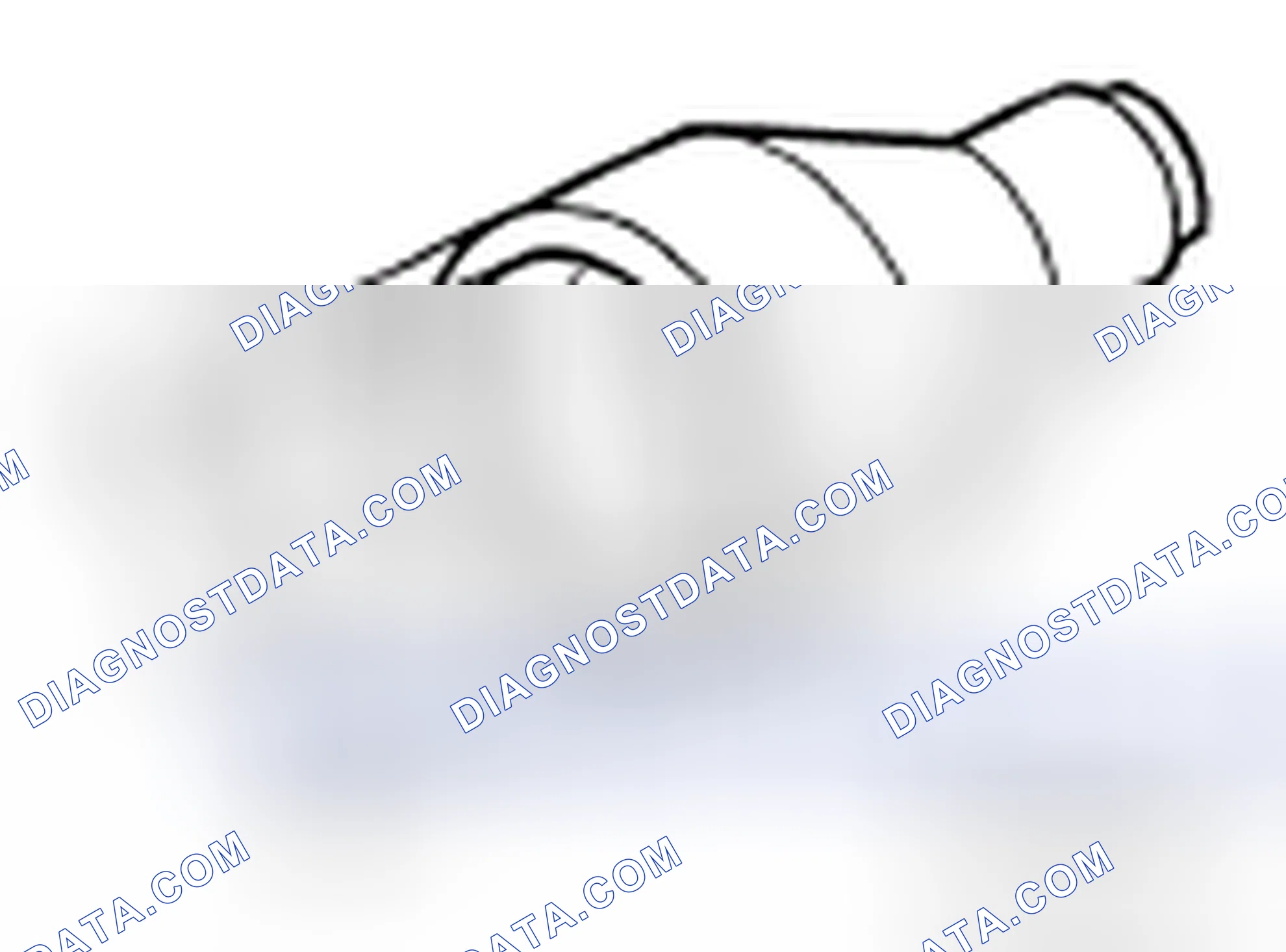 Scheme 52: Special Service Tools
