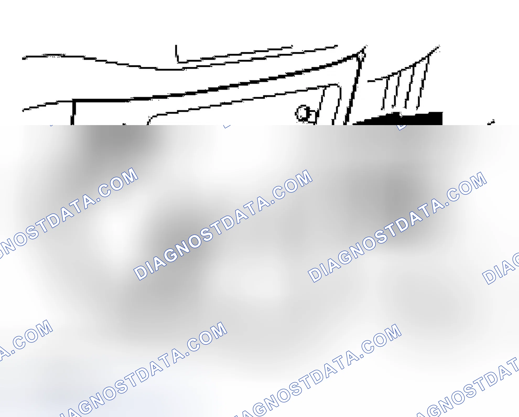 Scheme 16