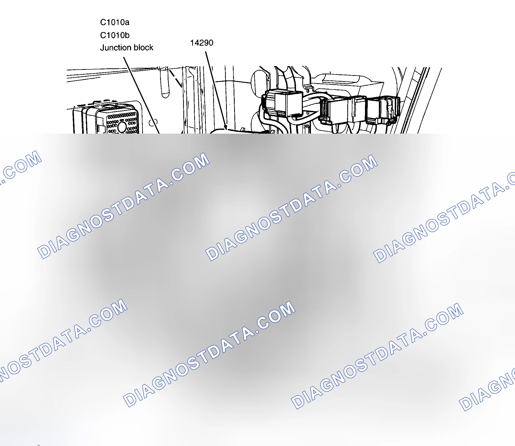 Scheme 29