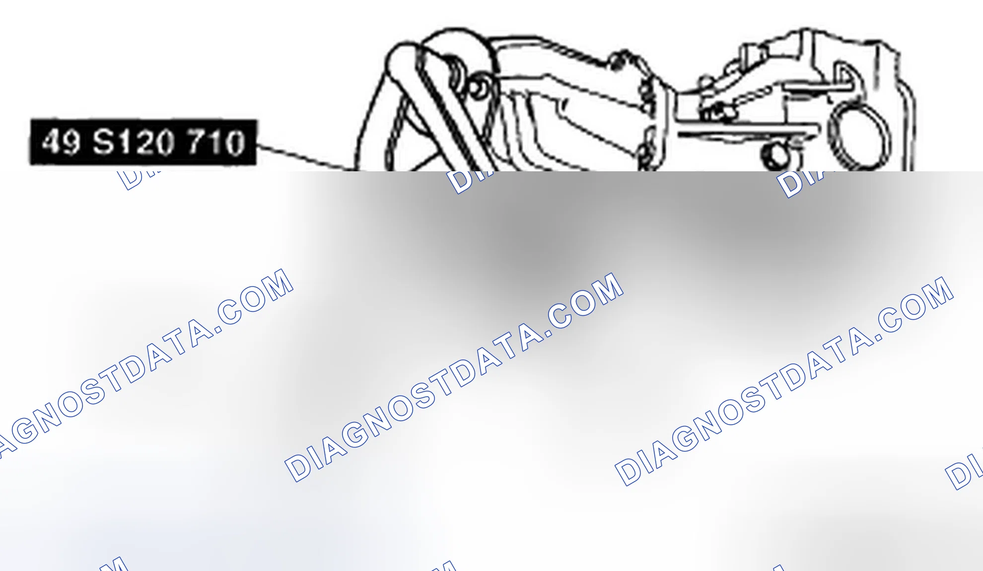 Scheme 11