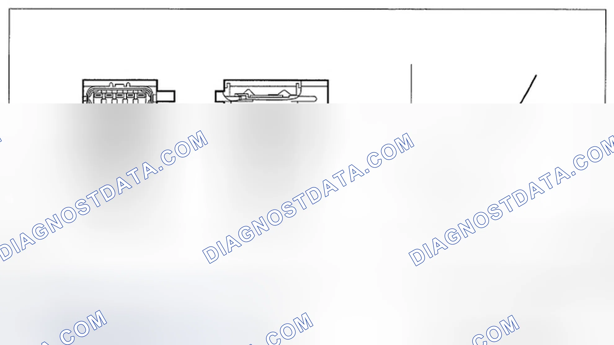 Scheme 85: COMPONENT DESCRIPTION