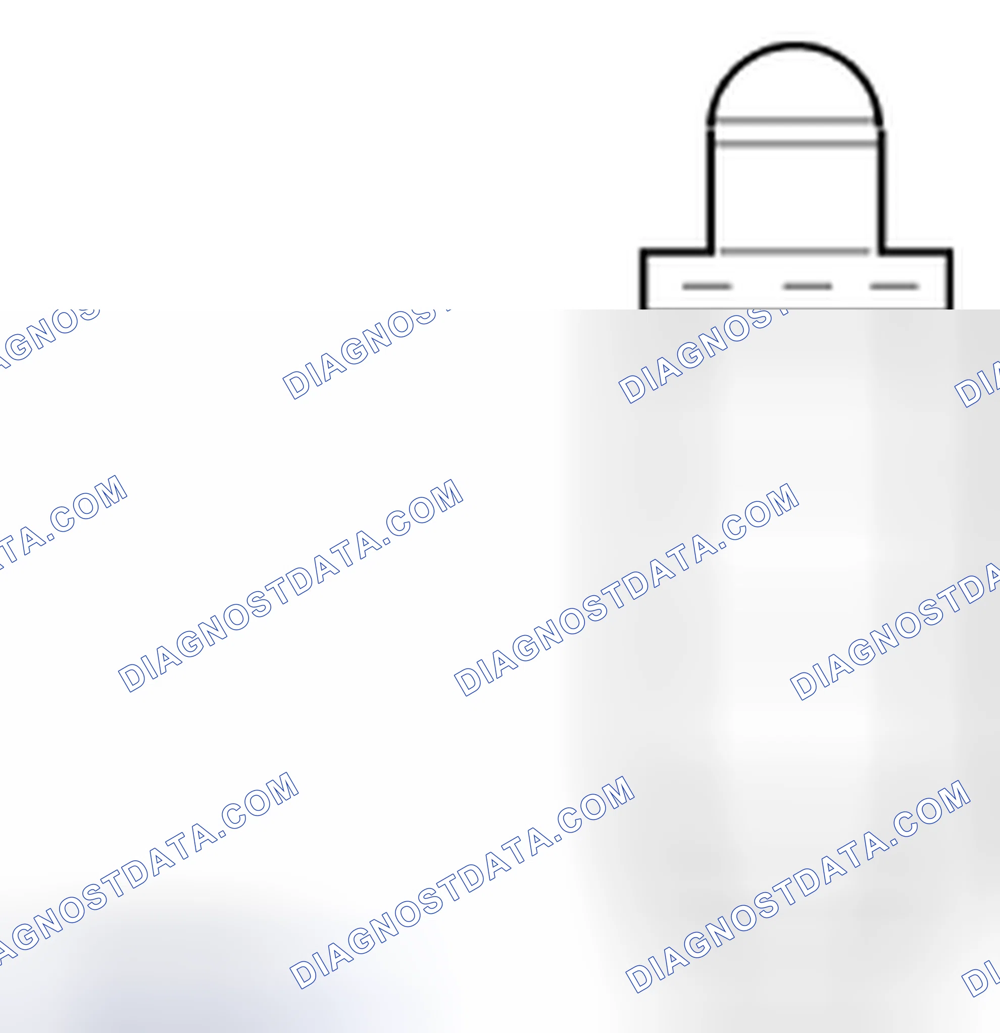 Scheme 522