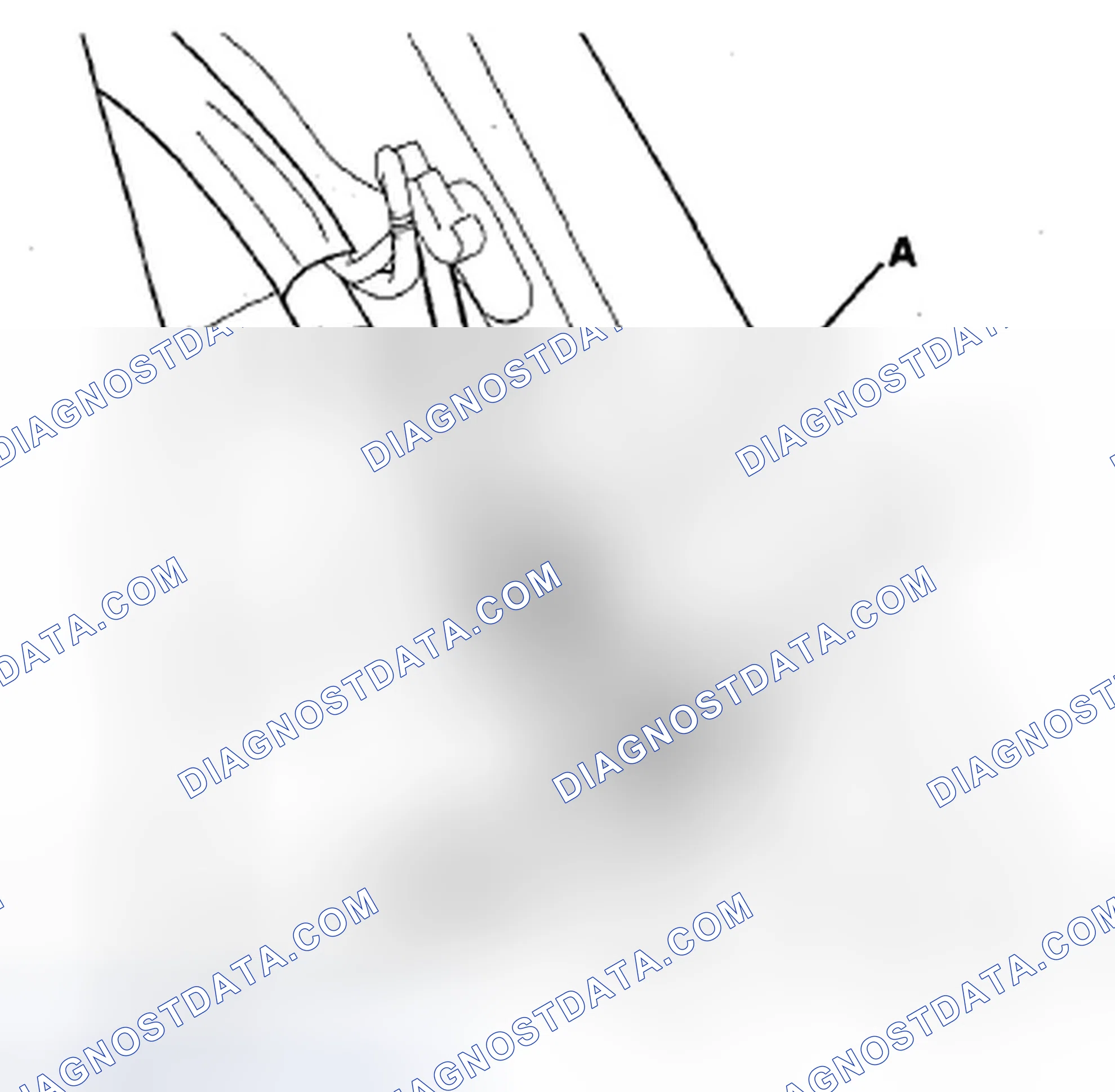 Scheme 288: Removal