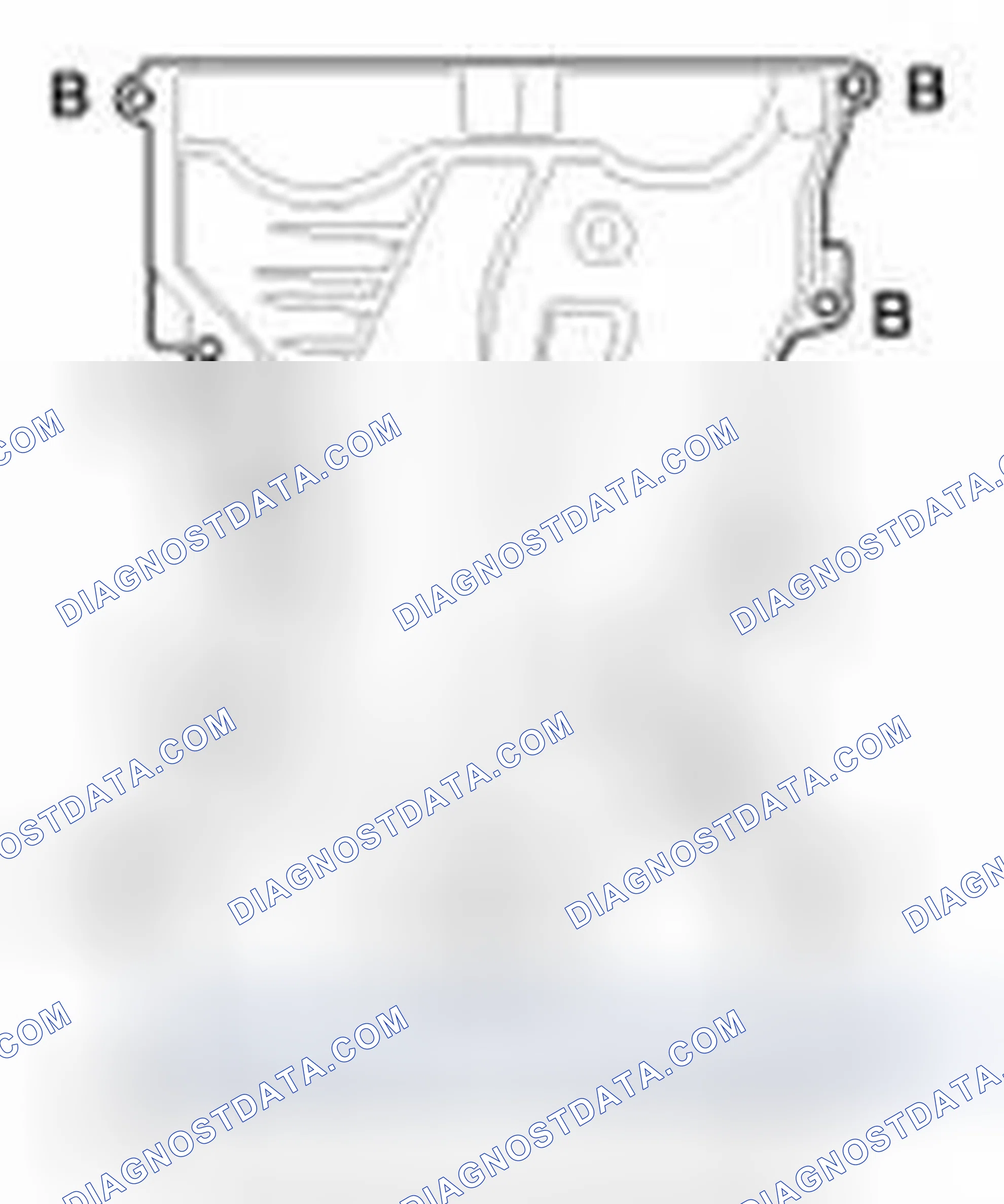 Scheme 143