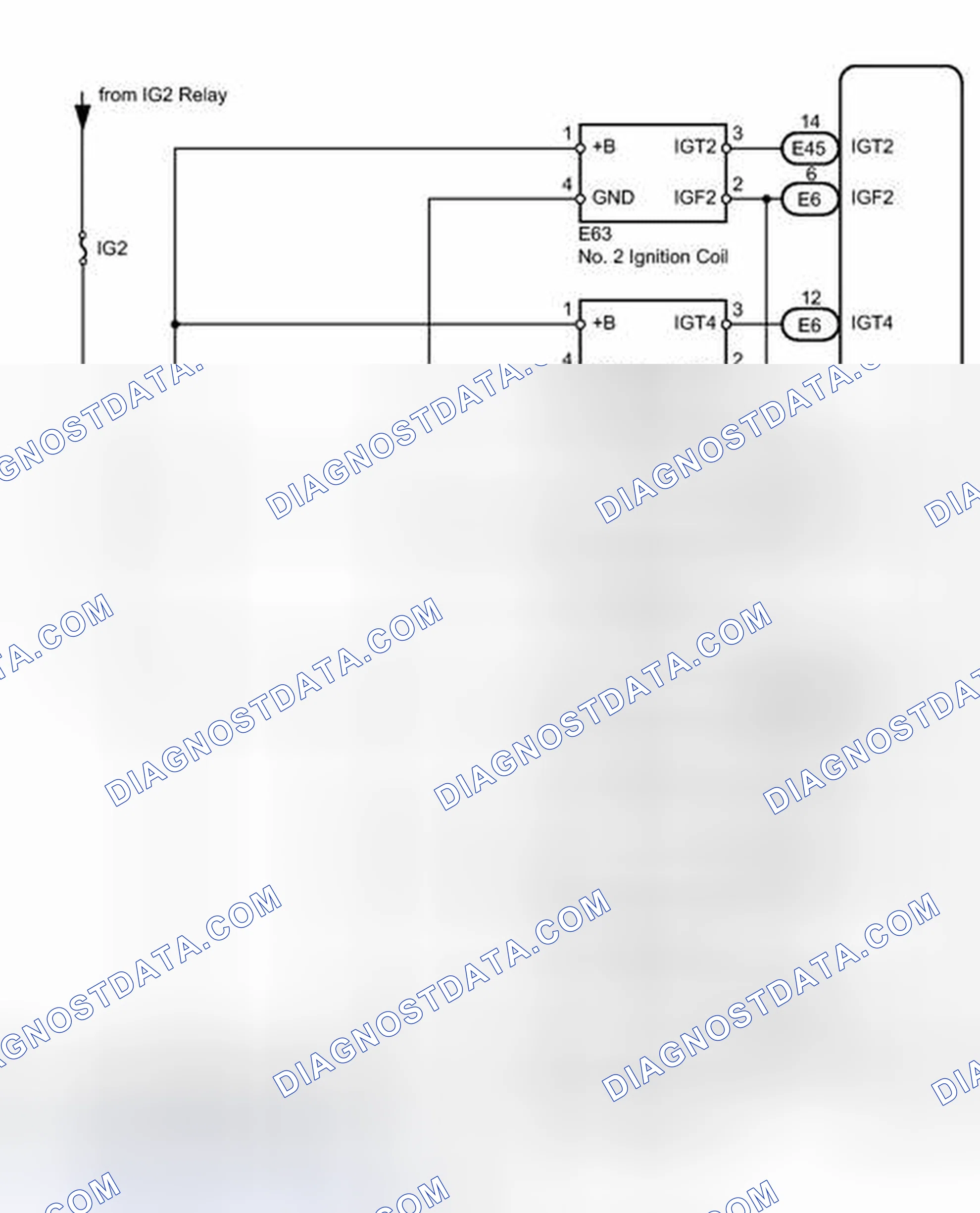 Scheme 7: SYSTEM DIAGRAM