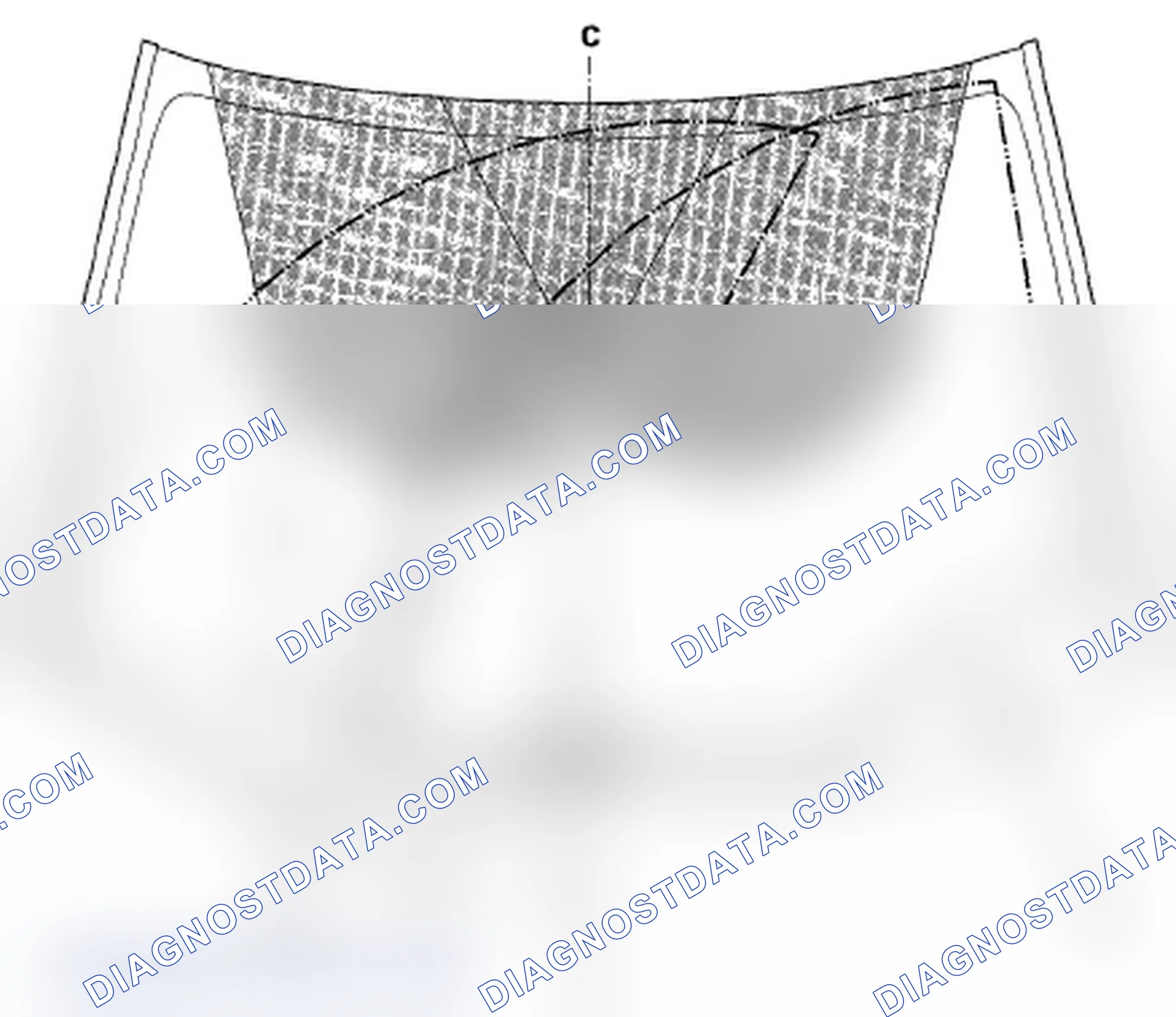 Scheme 32