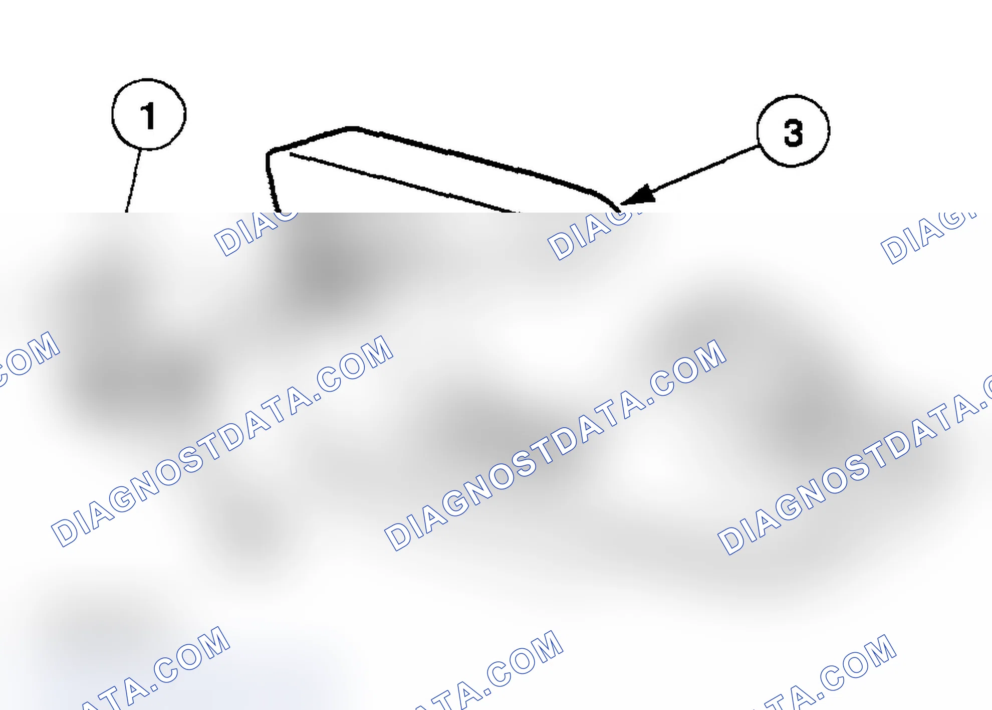 Scheme 61: Removal & Installation