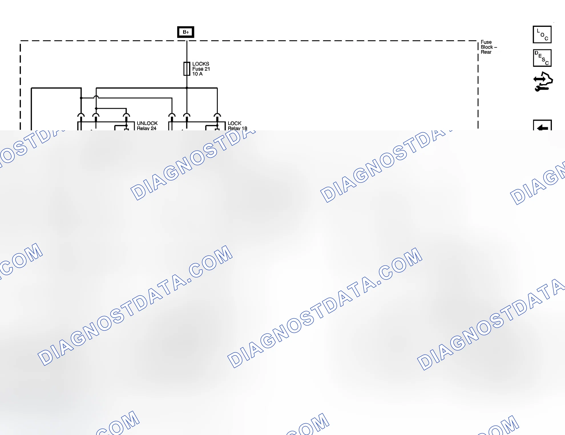 Scheme 4