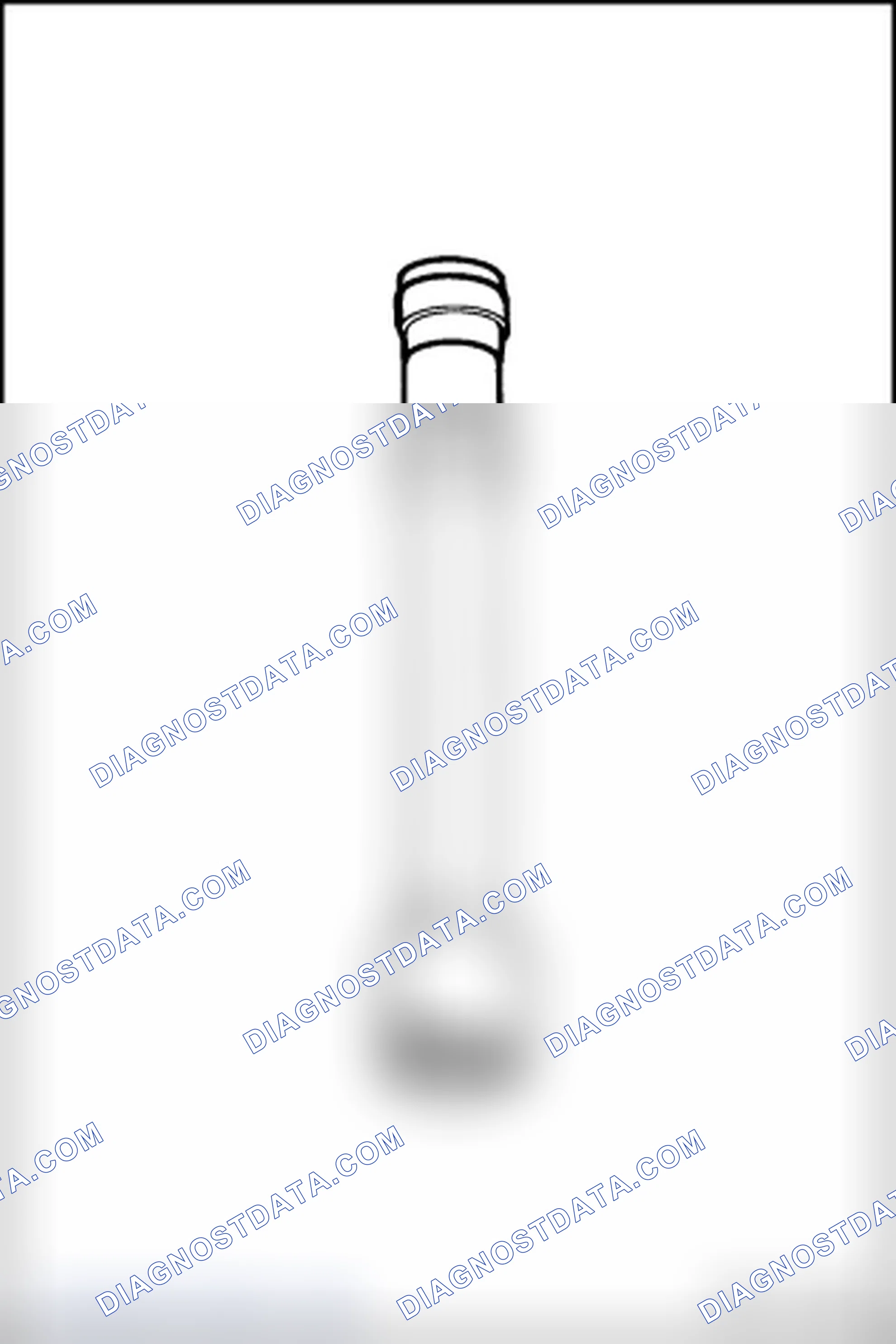 Scheme 31: 11 2 250 Torx Socket E12