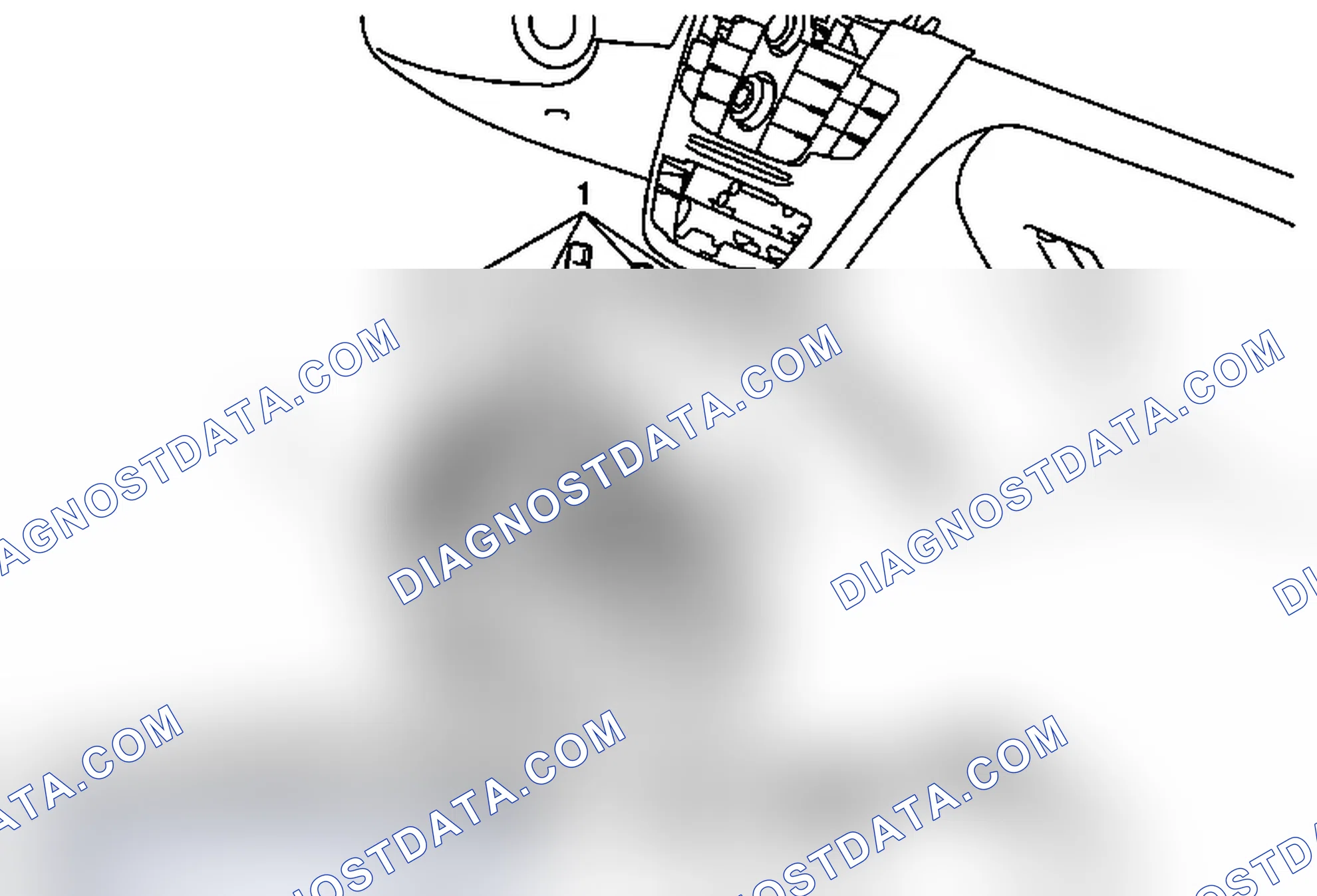 Scheme 37: Transmission Control Replacement