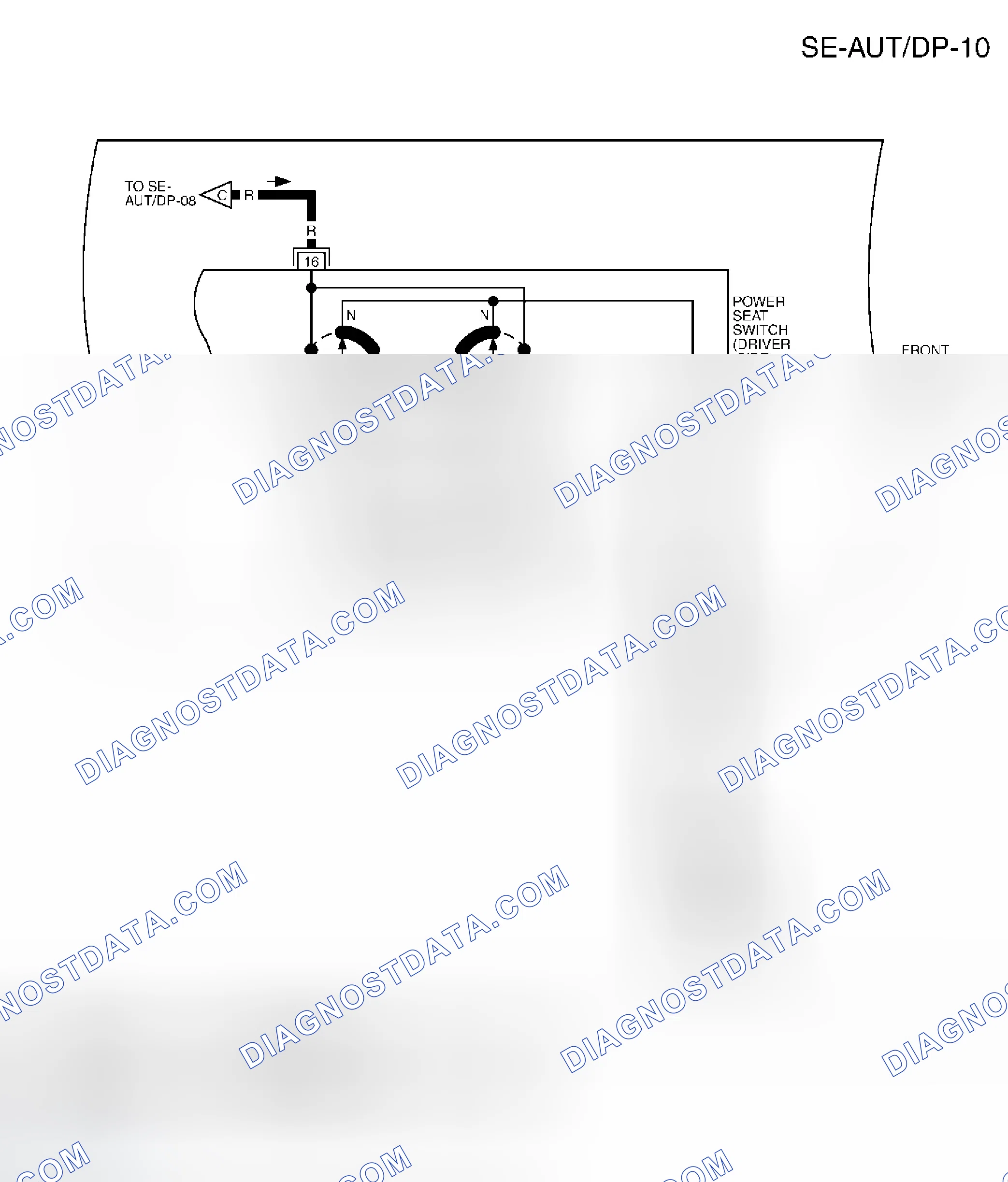 Scheme 25