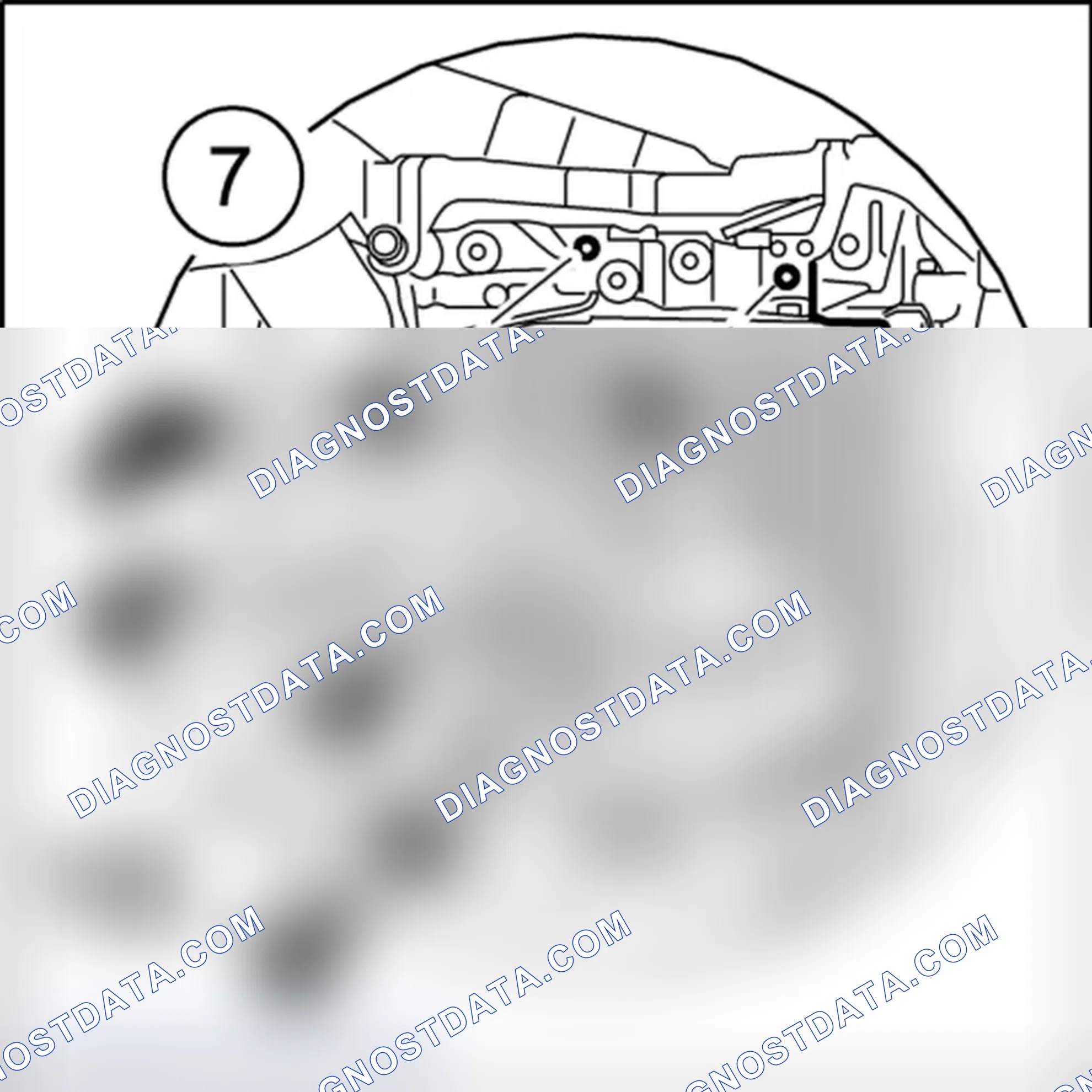 Scheme 294