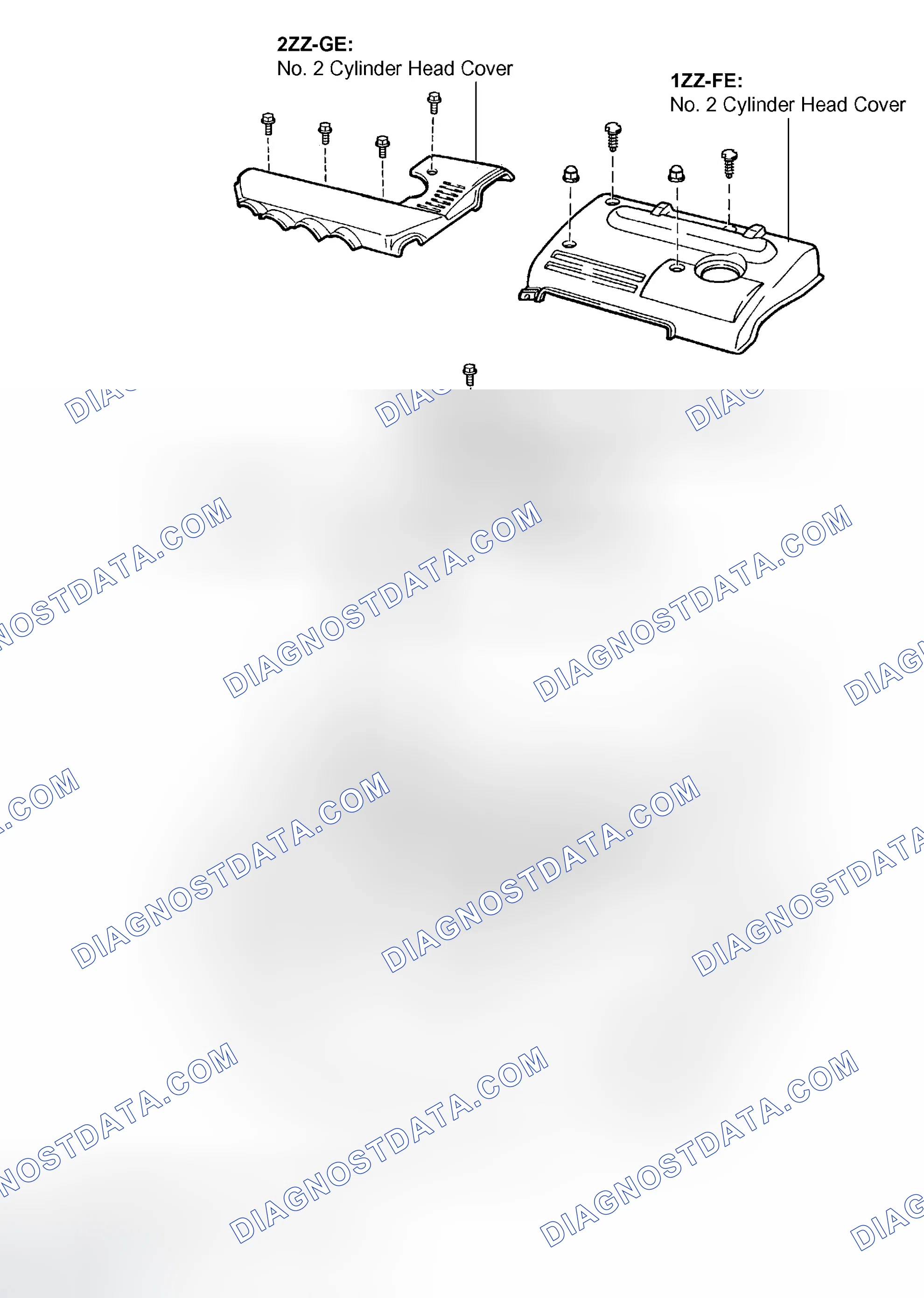 Scheme 7: COMPONENTS