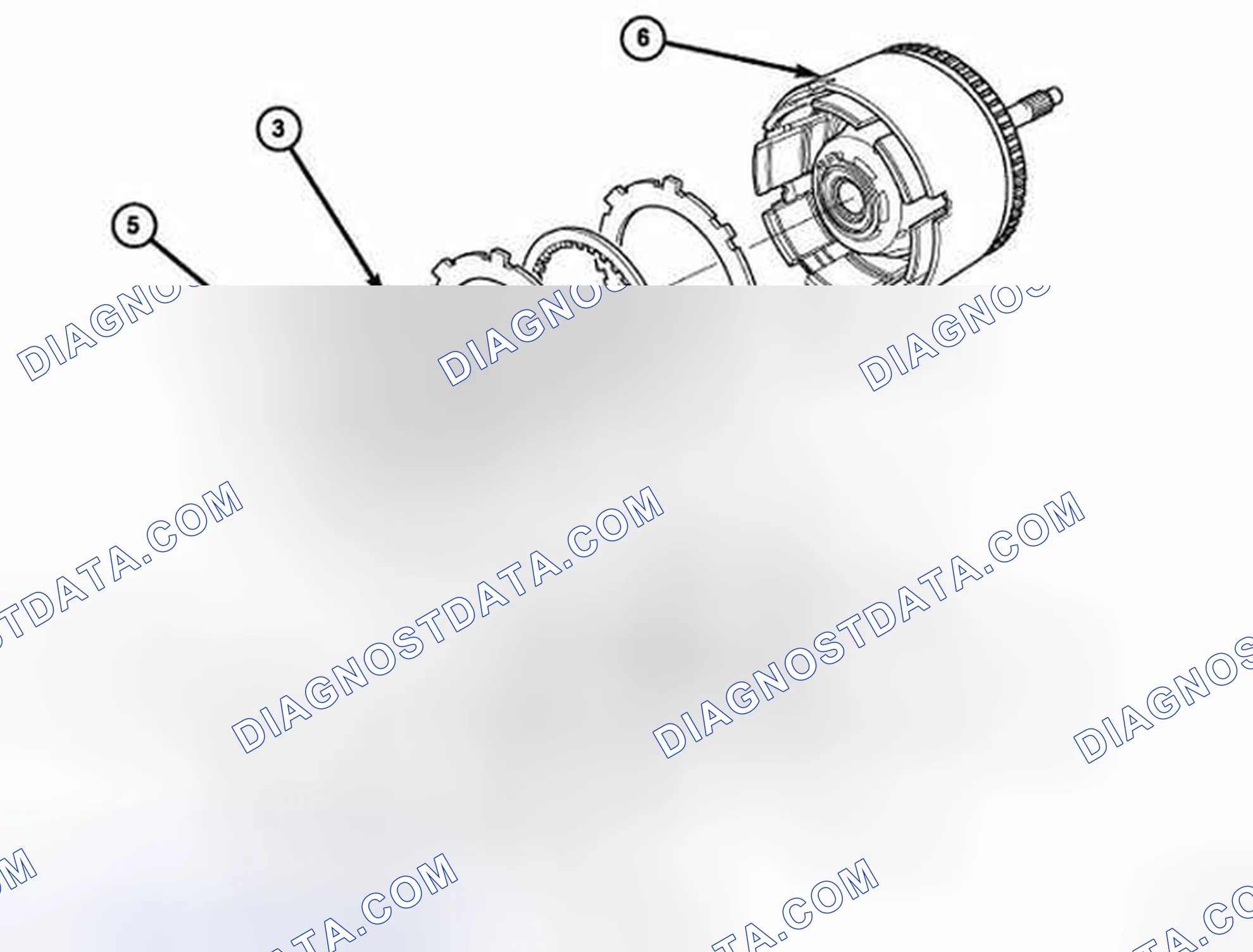 Scheme 164