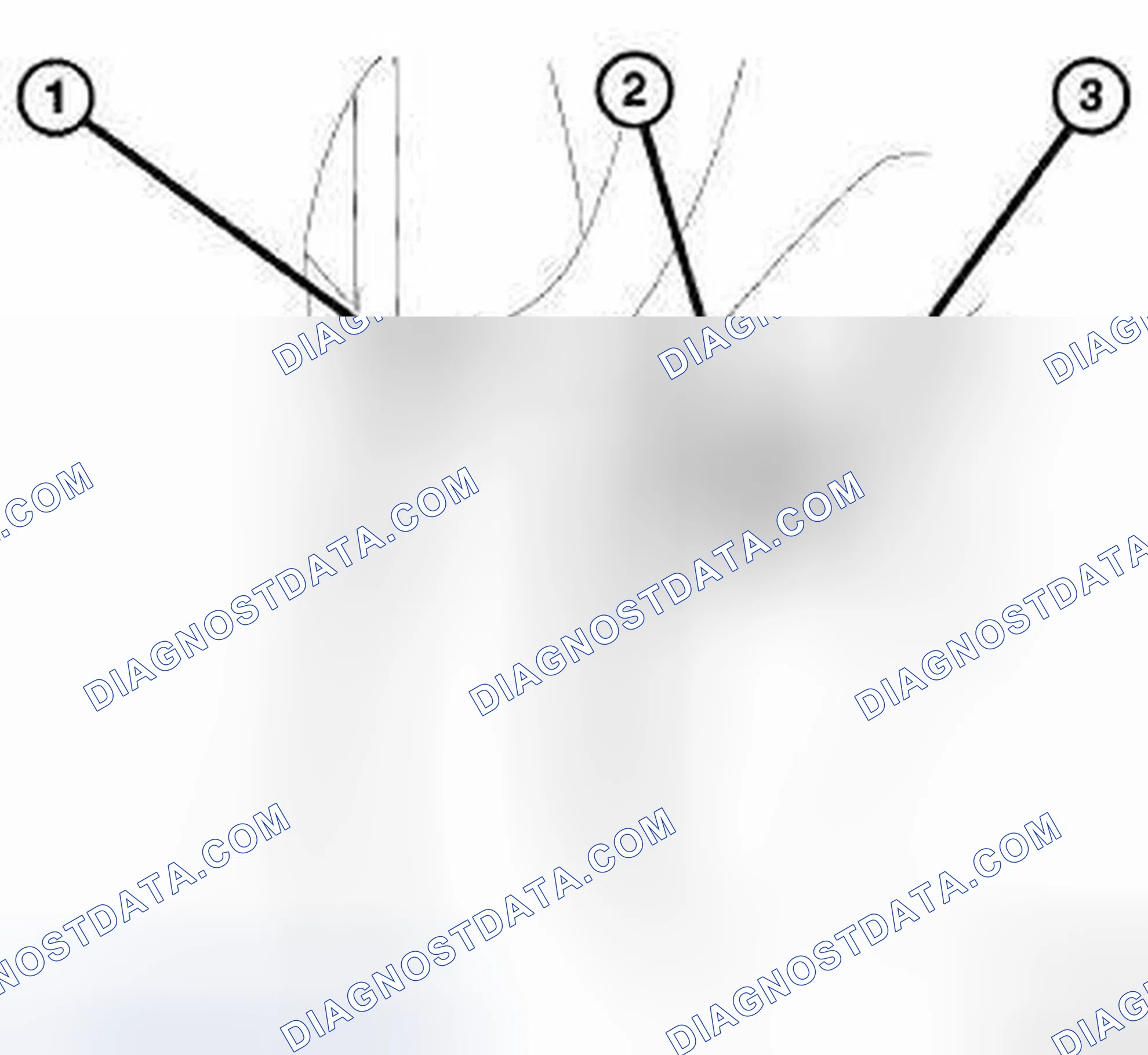 Scheme 86