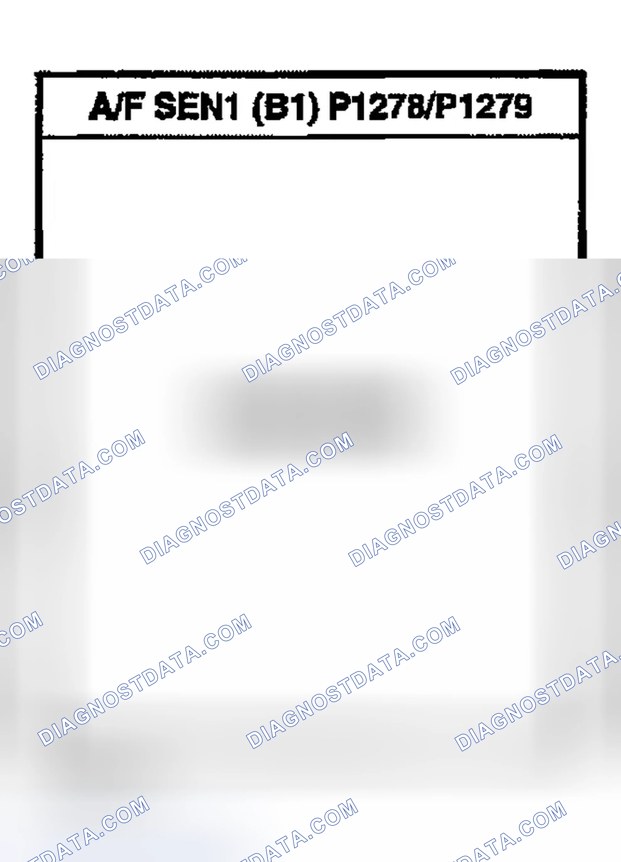Scheme 325