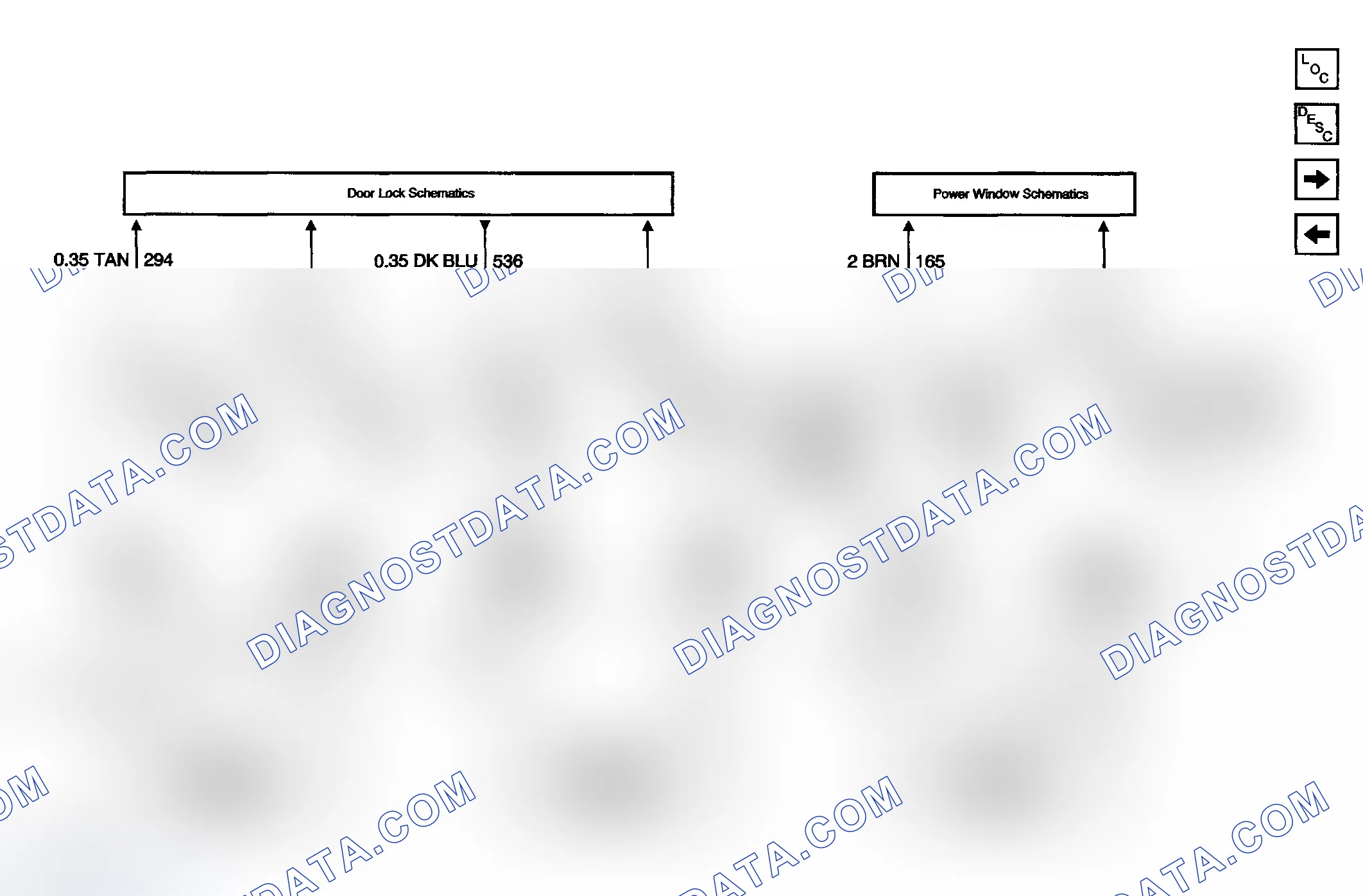 Scheme 58