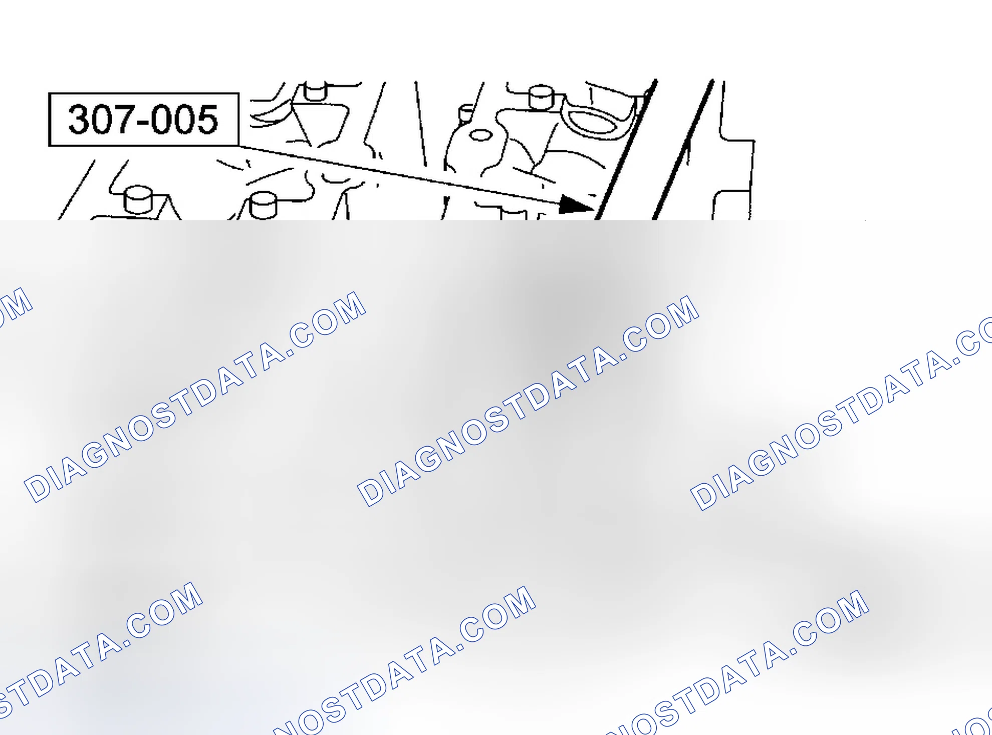 Scheme 364