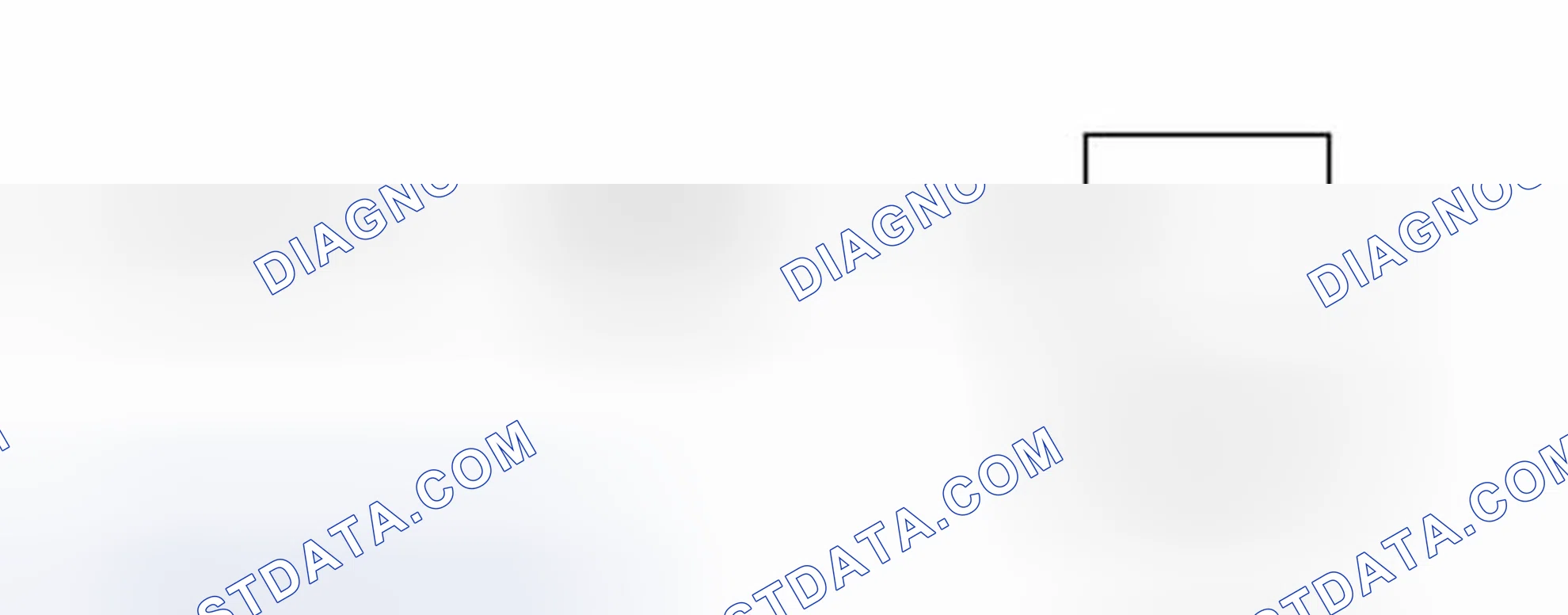 Scheme 182: WIRING DIAGRAM