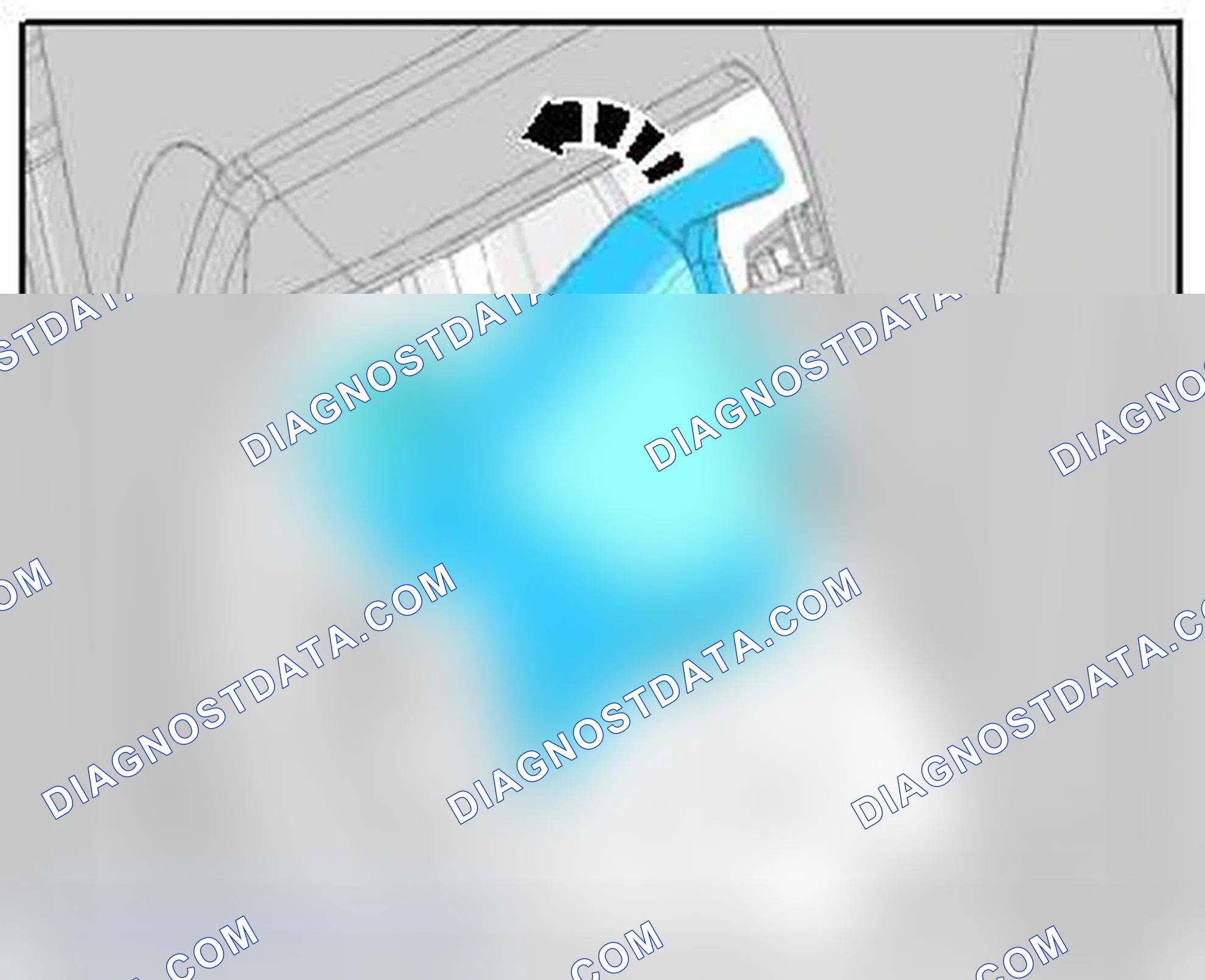 Scheme 189: REMOVING