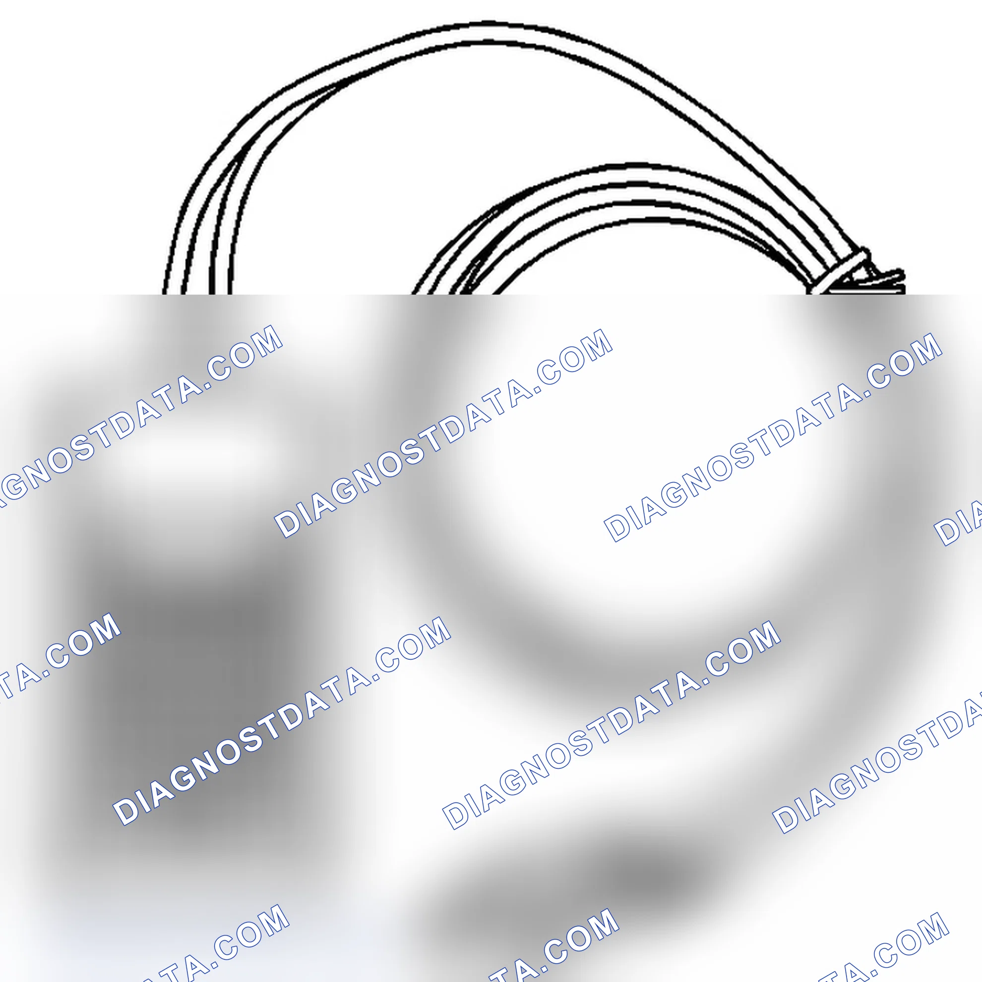Scheme 48: Special Tools