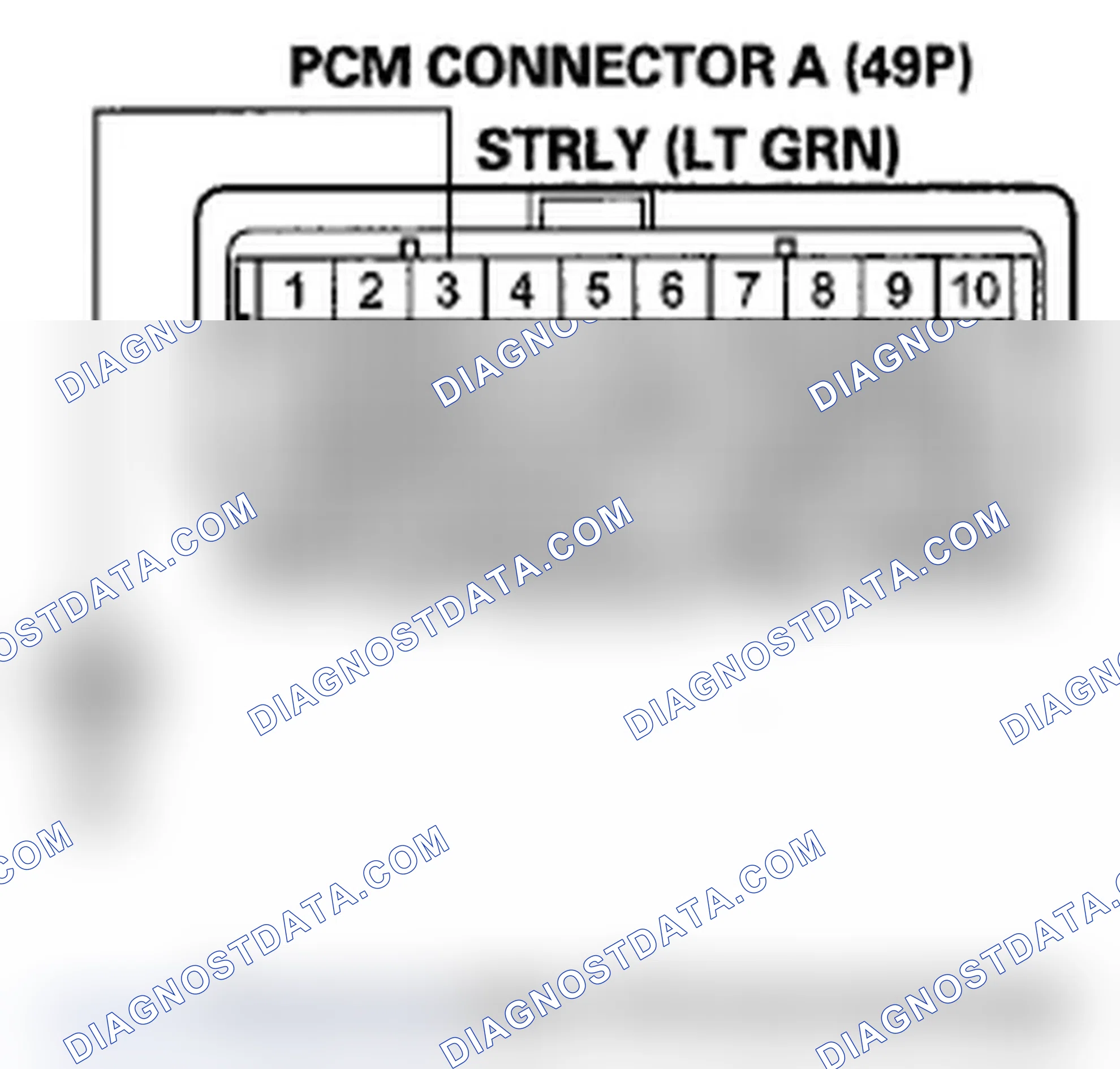 Scheme 282