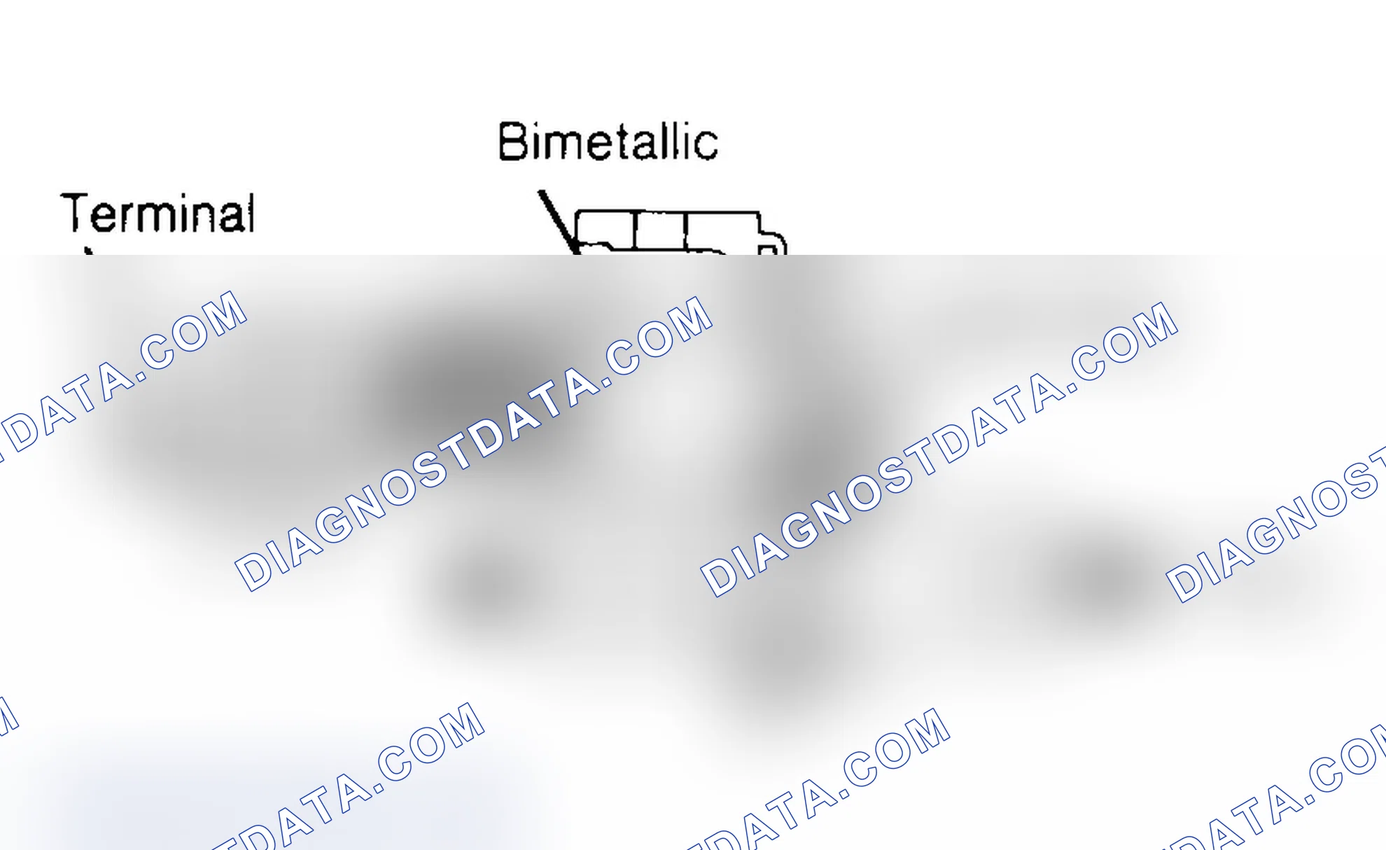 Scheme 4: AIR REGULATOR