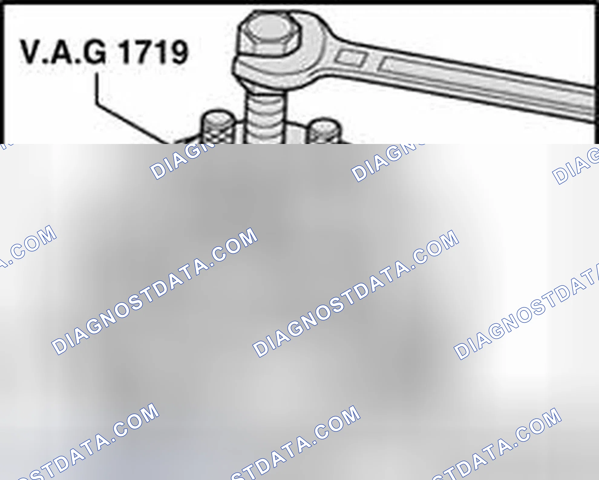 Scheme 49