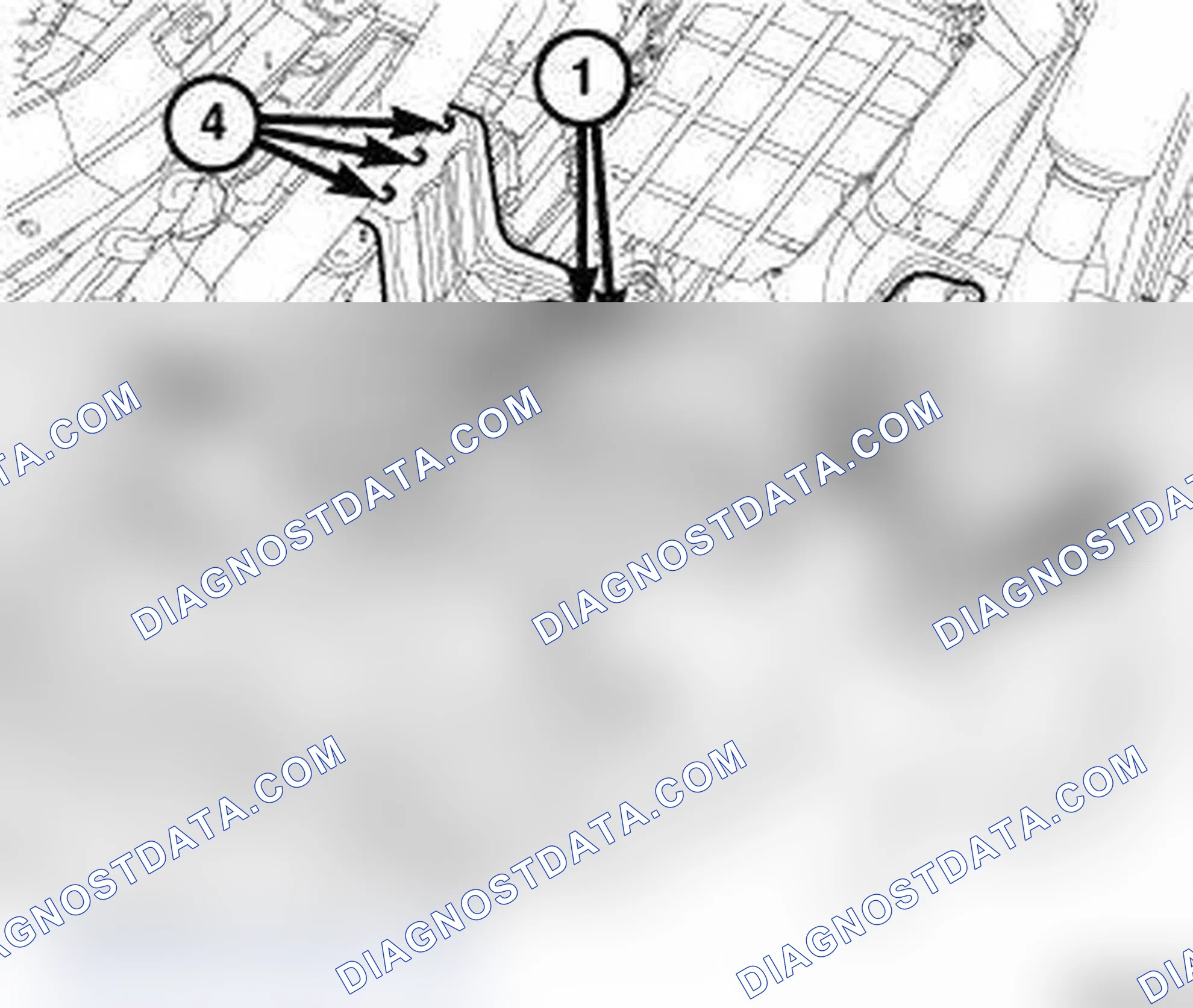 Scheme 347