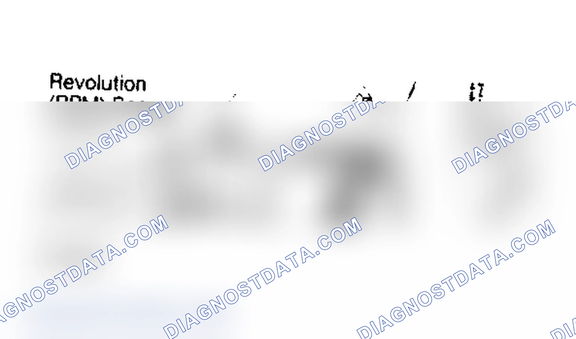 Scheme 1: Component Locations (1 Of 14)