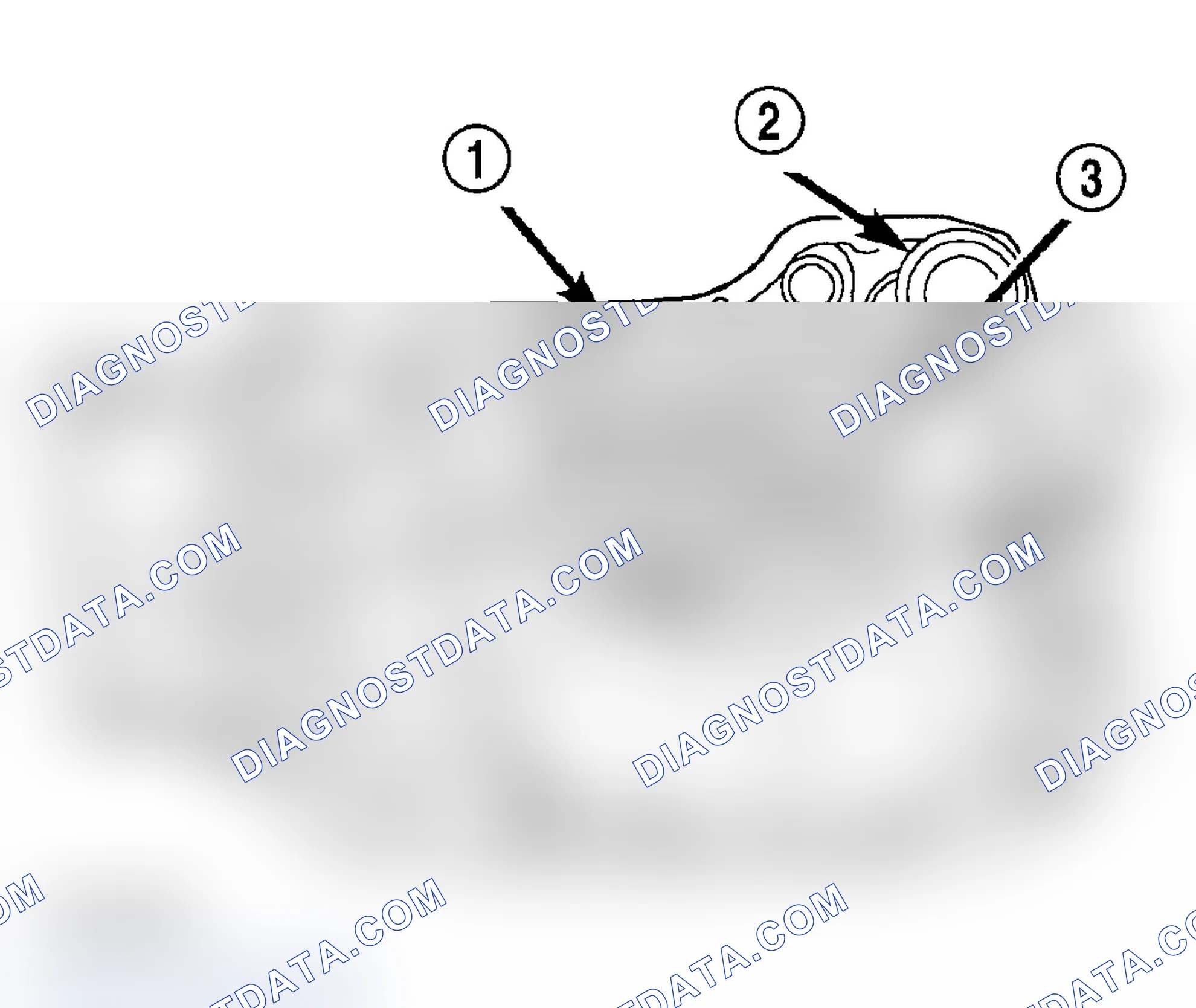 Scheme 1154: REMOVAL