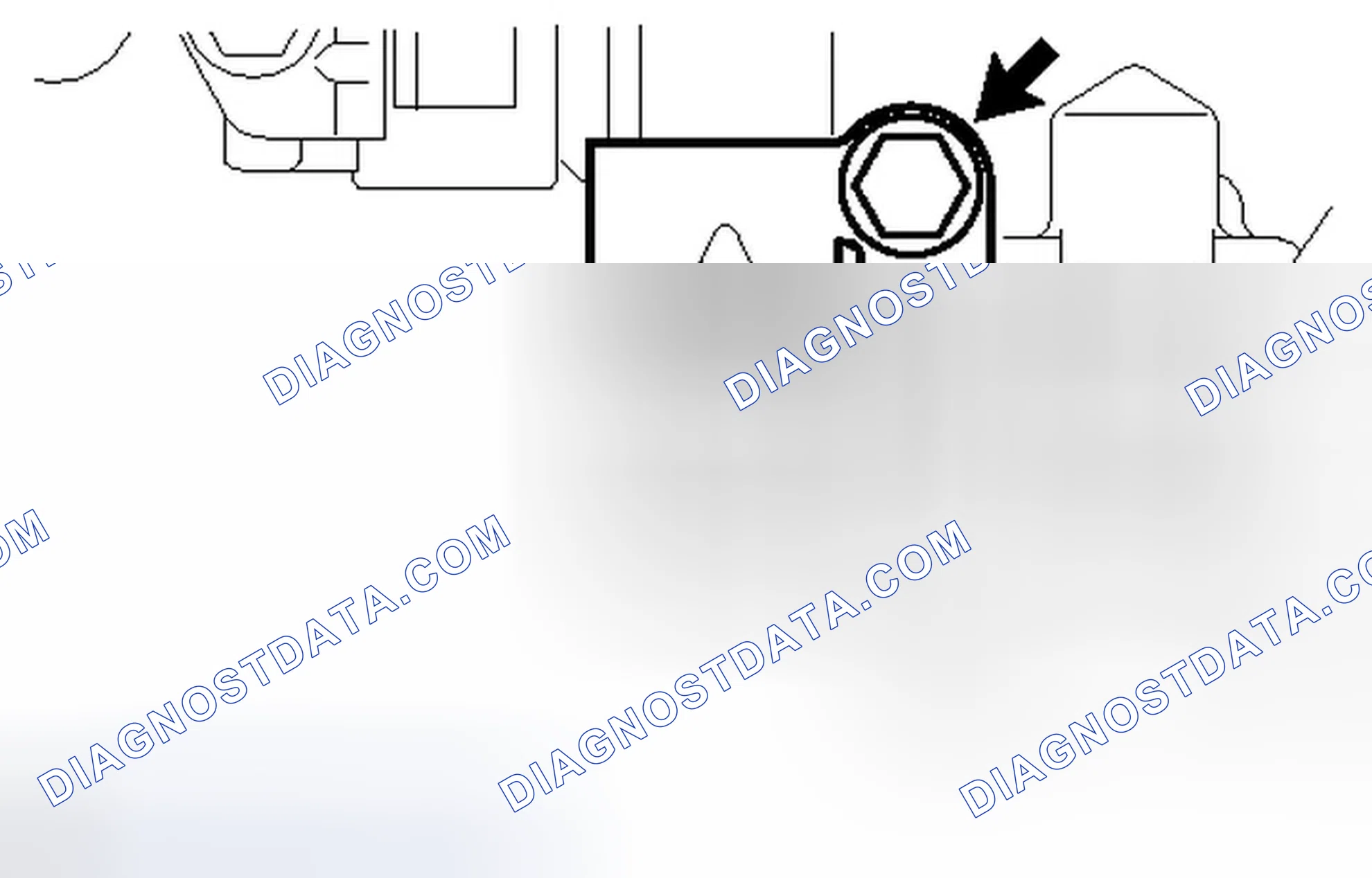 Scheme 203