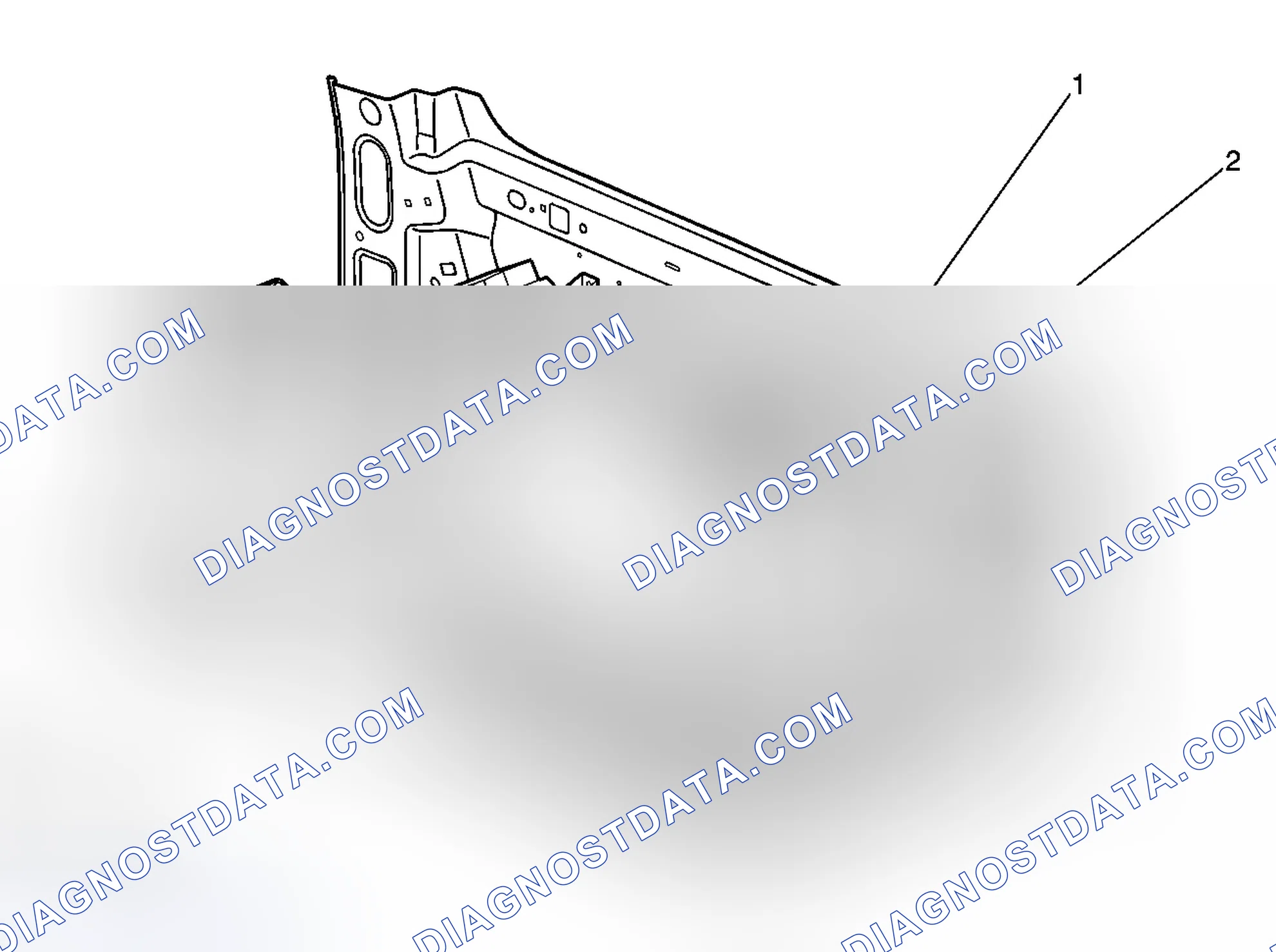 Scheme 36